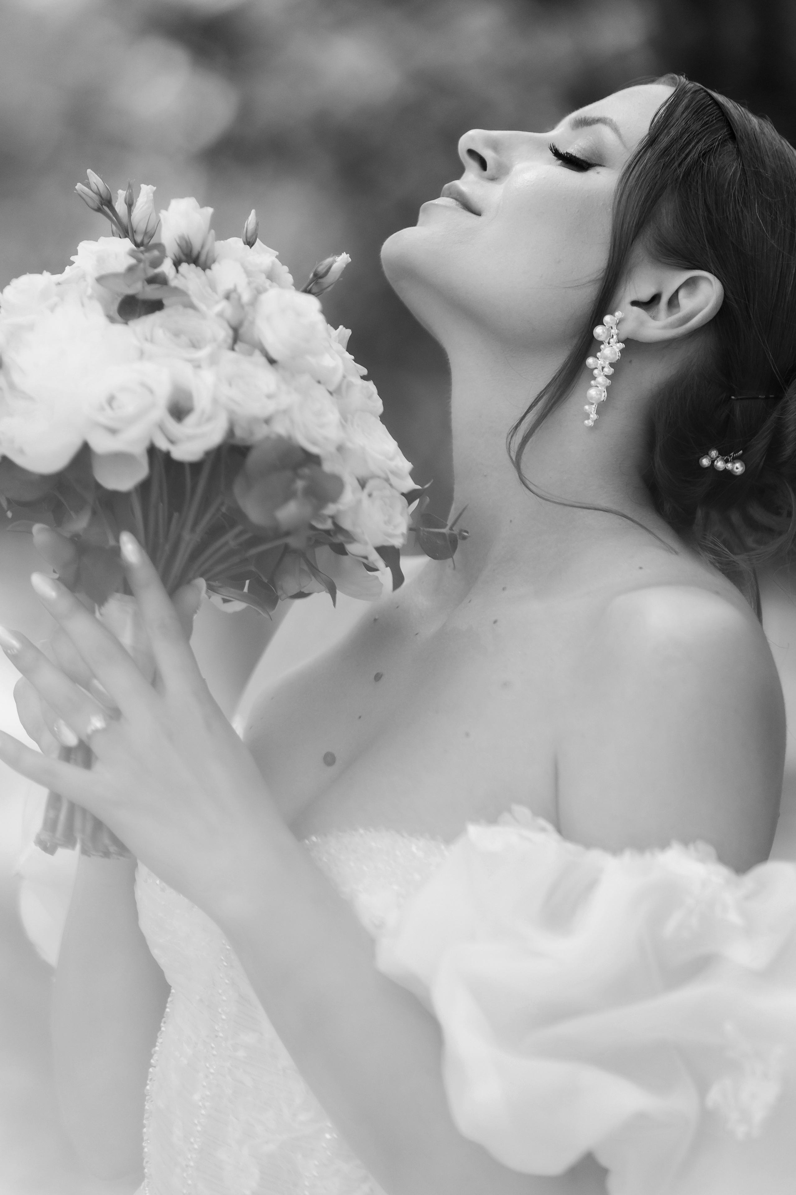 Сватба Айтос. Фотограф Ирина Йотова