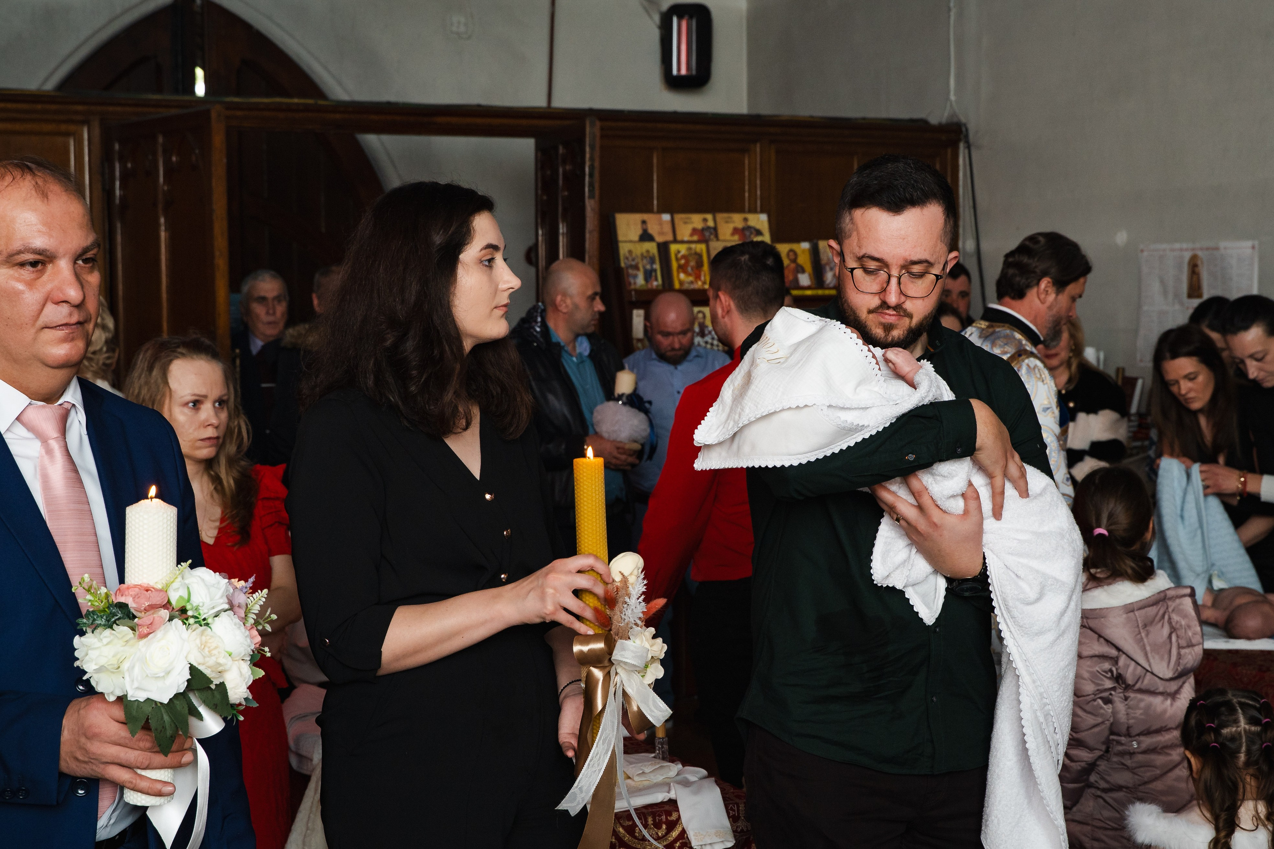 Events. Lu’jain’s Studio| Female Wedding, Maternity & Lifestyle Photographer London, UK