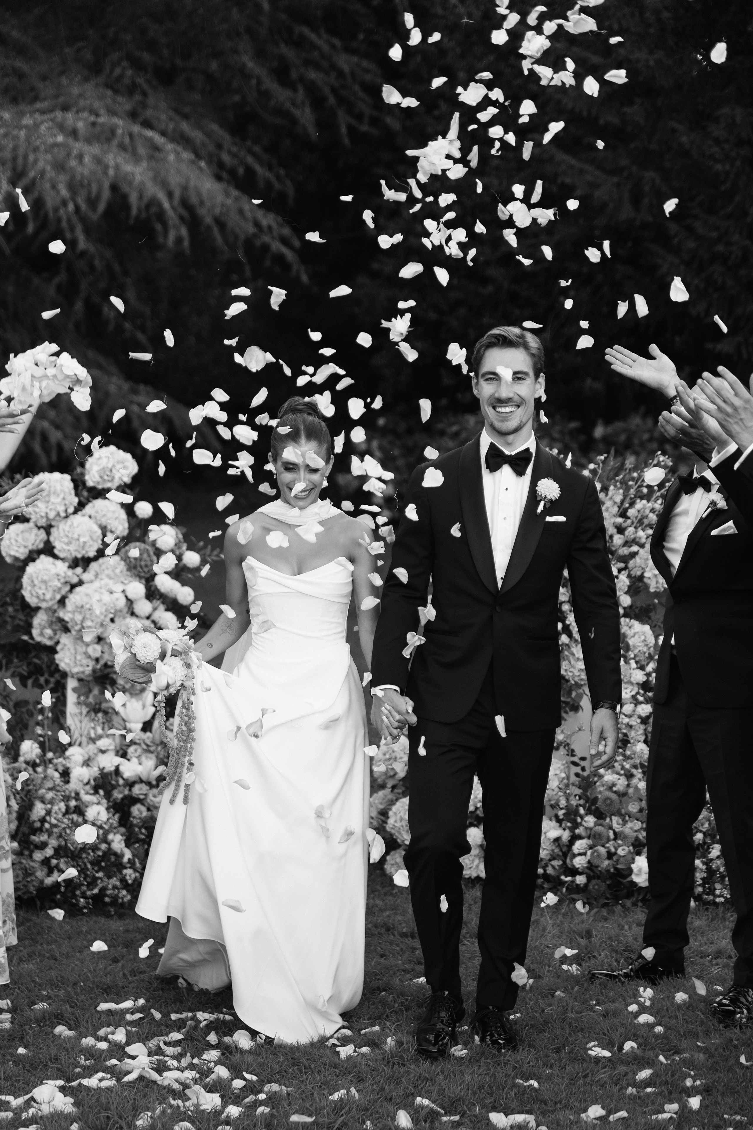 Wedding Photographer Lake Maggiore Como Italy. Wedding Photographer Rome Tuscany Como Sicily Puglia Amalfy Italy- Oksana Savenchuk