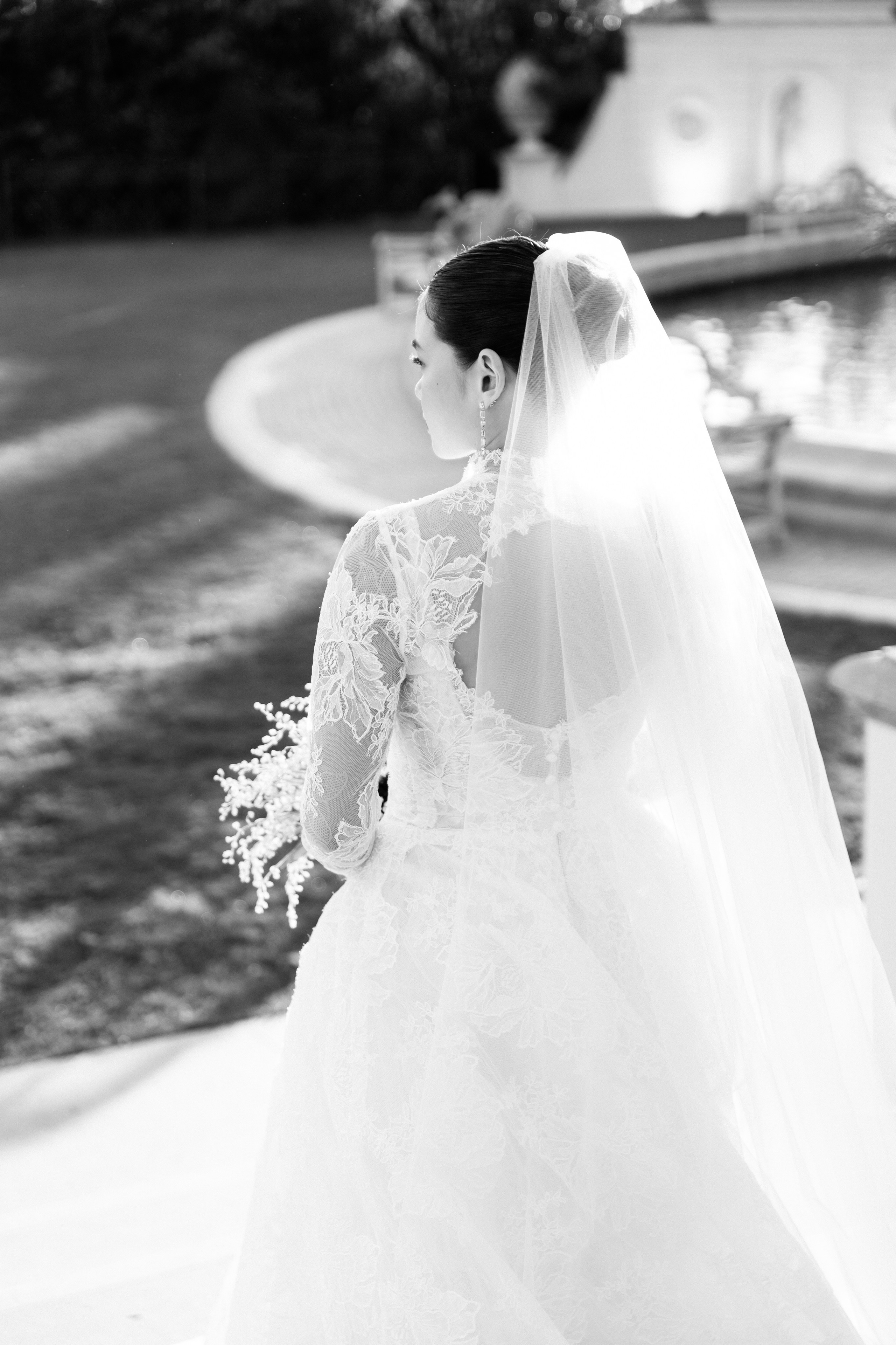 Wedding photographer Italy Rome, Tuscany, Lake Como, Sicily, Puglia. Wedding Photographer Rome Tuscany Como Sicily Puglia Amalfy Italy- Oksana Savenchuk