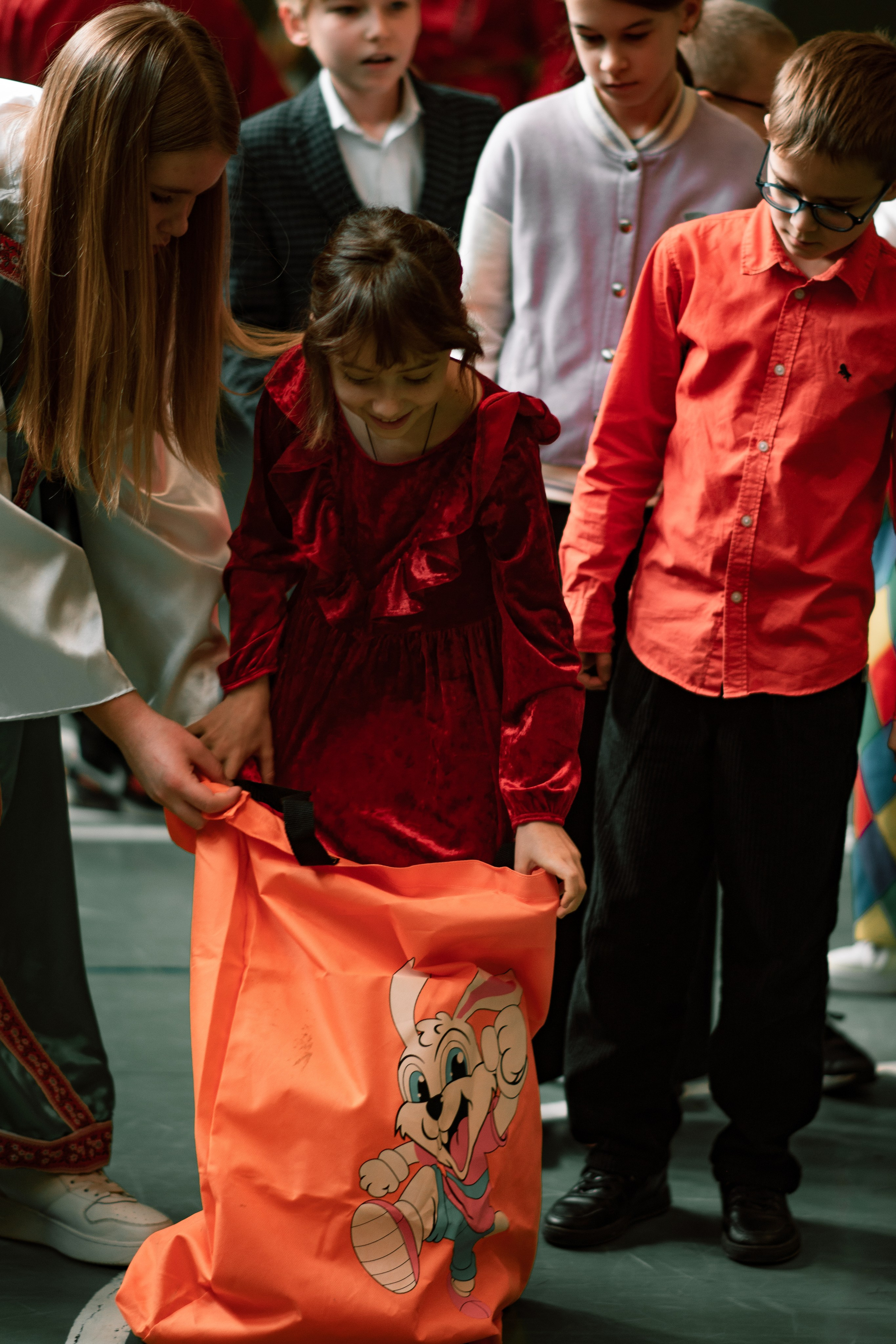 Масленица. Семейный и детский фотограф