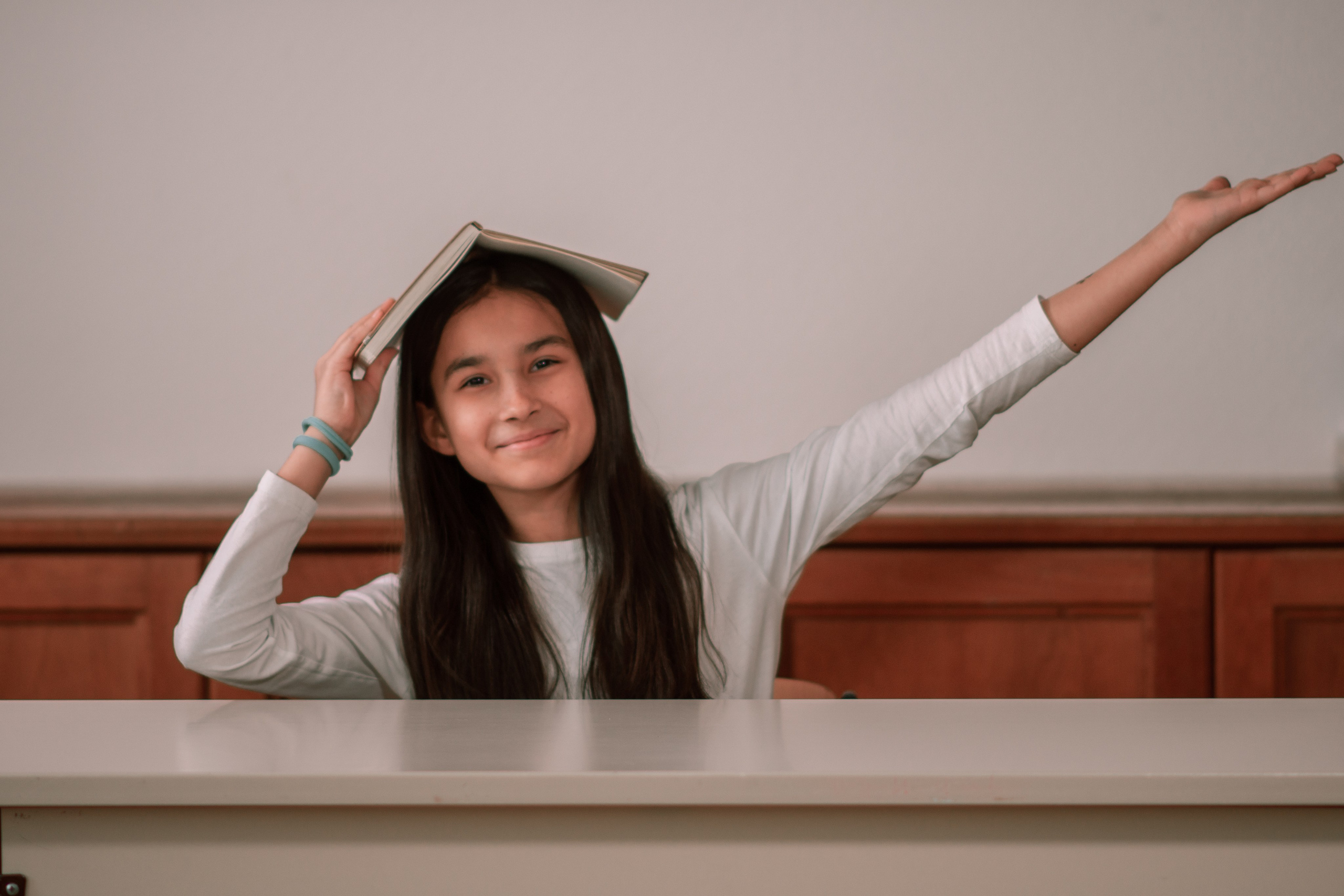 Портреты. Семейный и детский фотограф