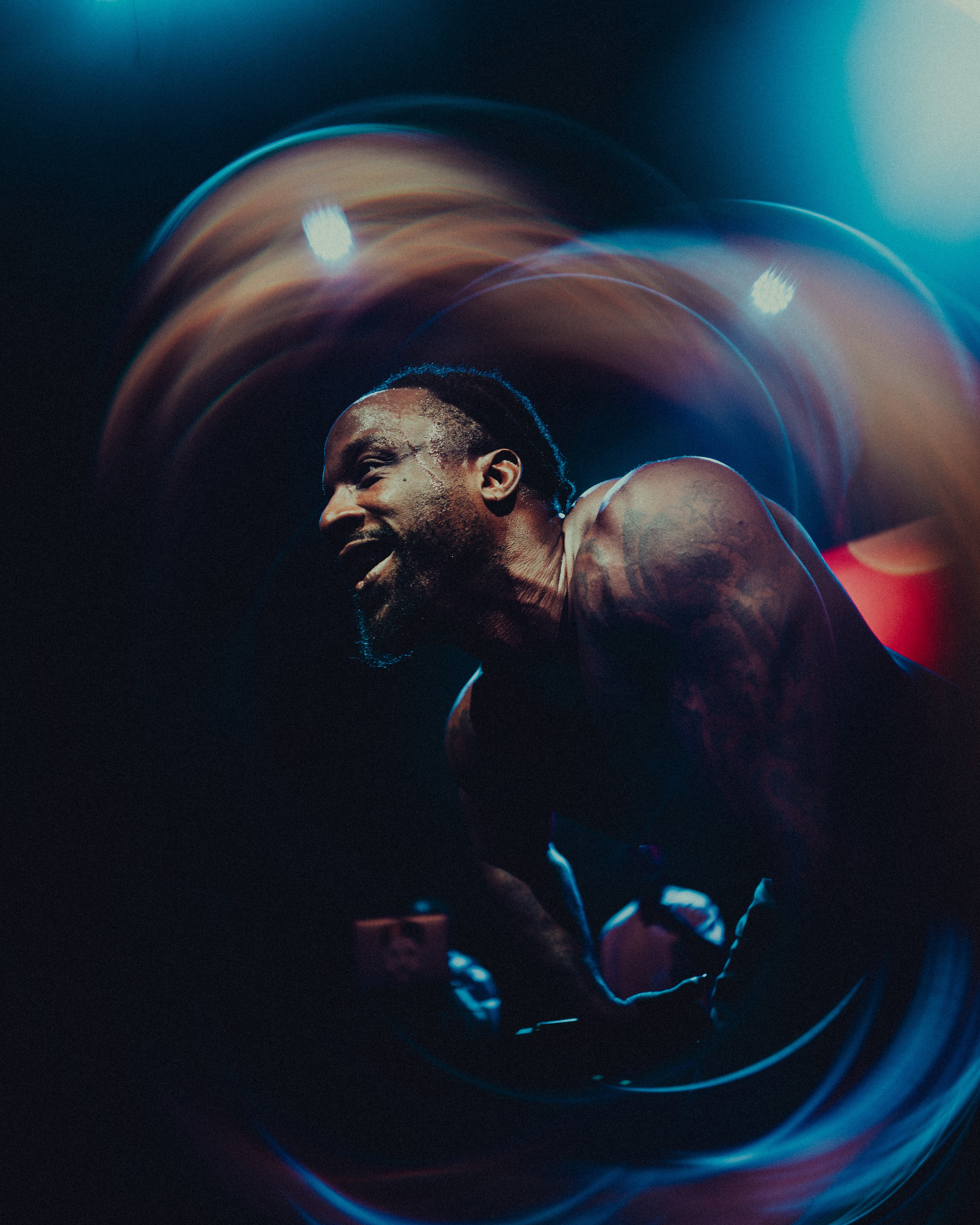 EVENTS. Hi, welcome!