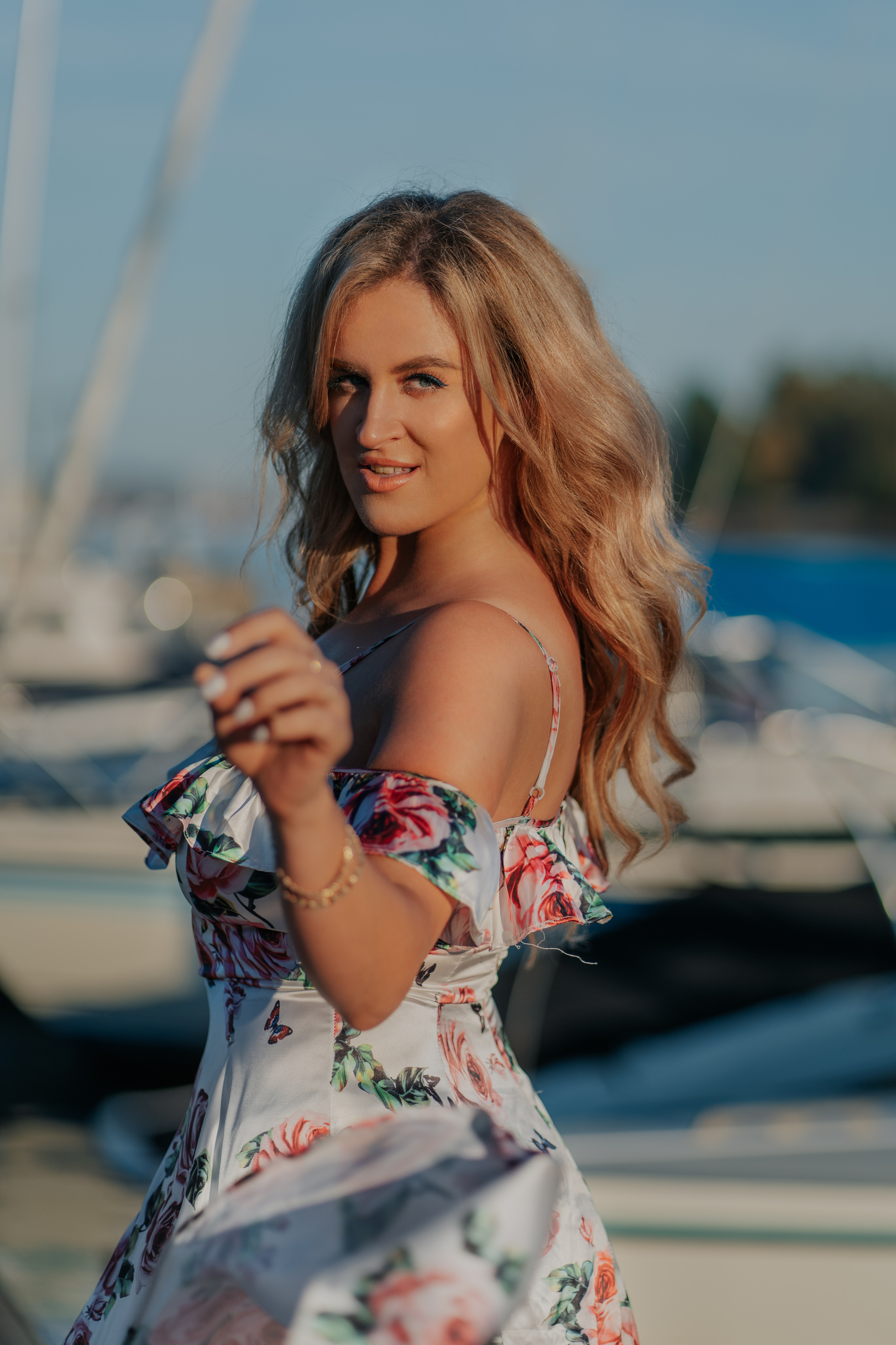 Free Barcelona Photo Guide. DiaFoto — Wow Photographer in Barcelona | Premium Barcelona Photoshoot Experience