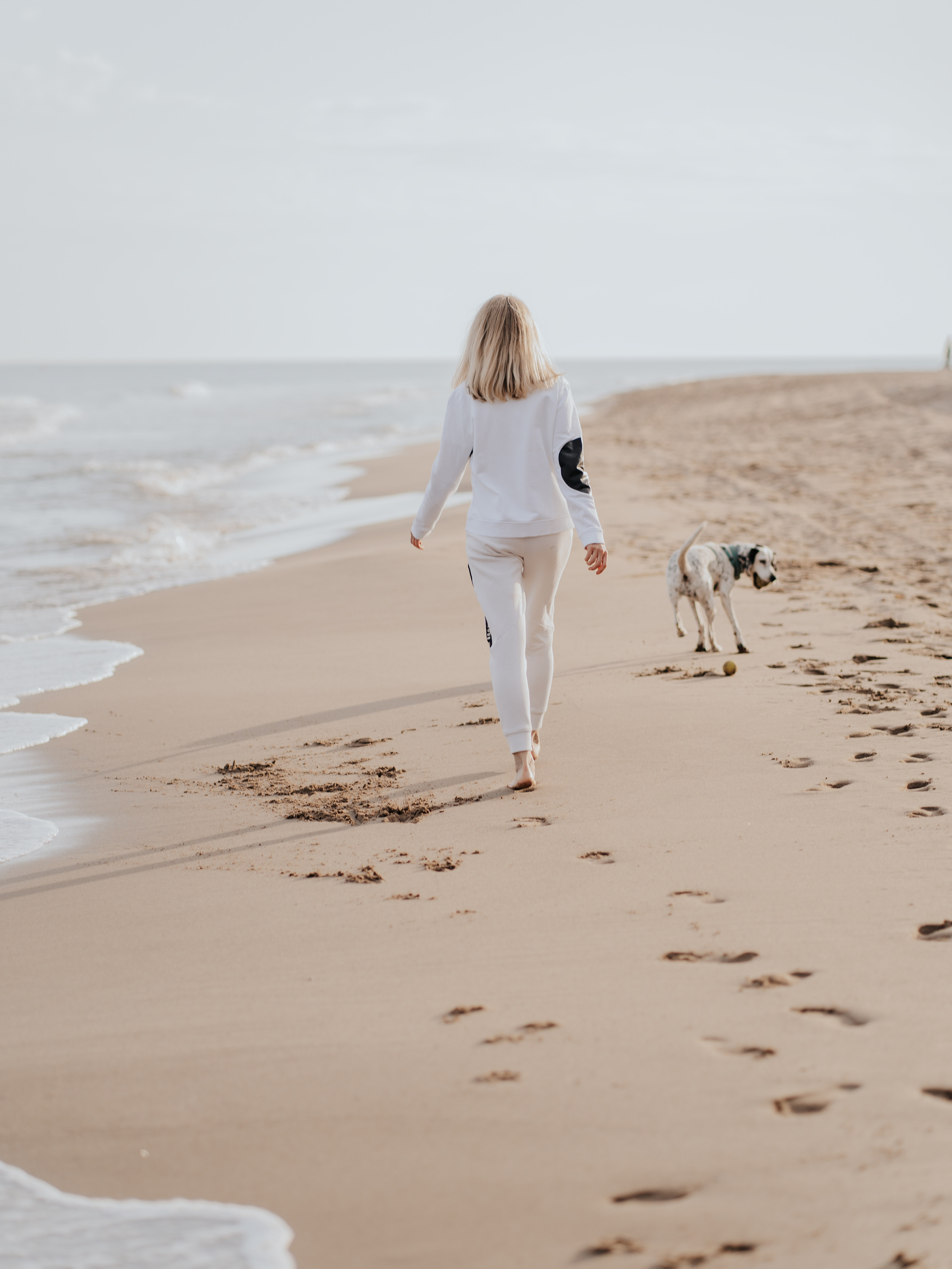 Free Barcelona Photo Guide. DiaFoto — Wow Photographer in Barcelona | Premium Barcelona Photoshoot Experience