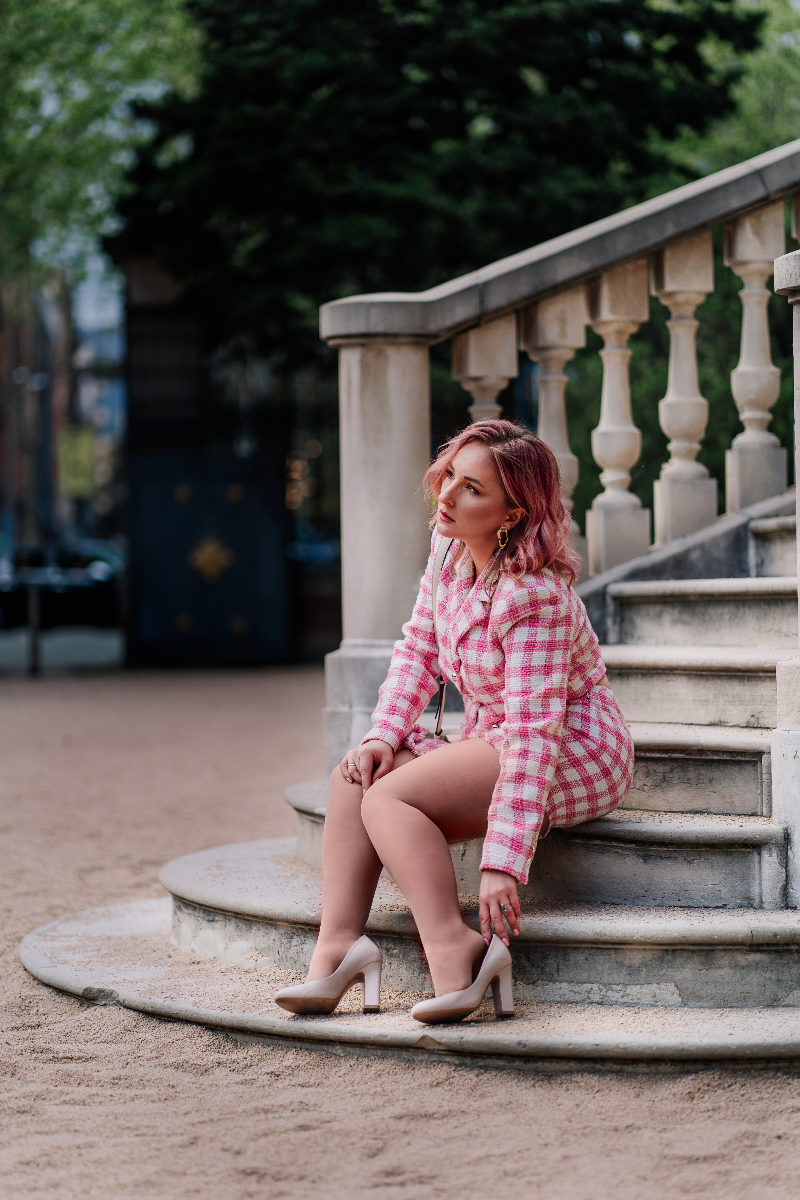 Free Barcelona Photo Guide. DiaFoto — Wow Photographer in Barcelona | Premium Barcelona Photoshoot Experience