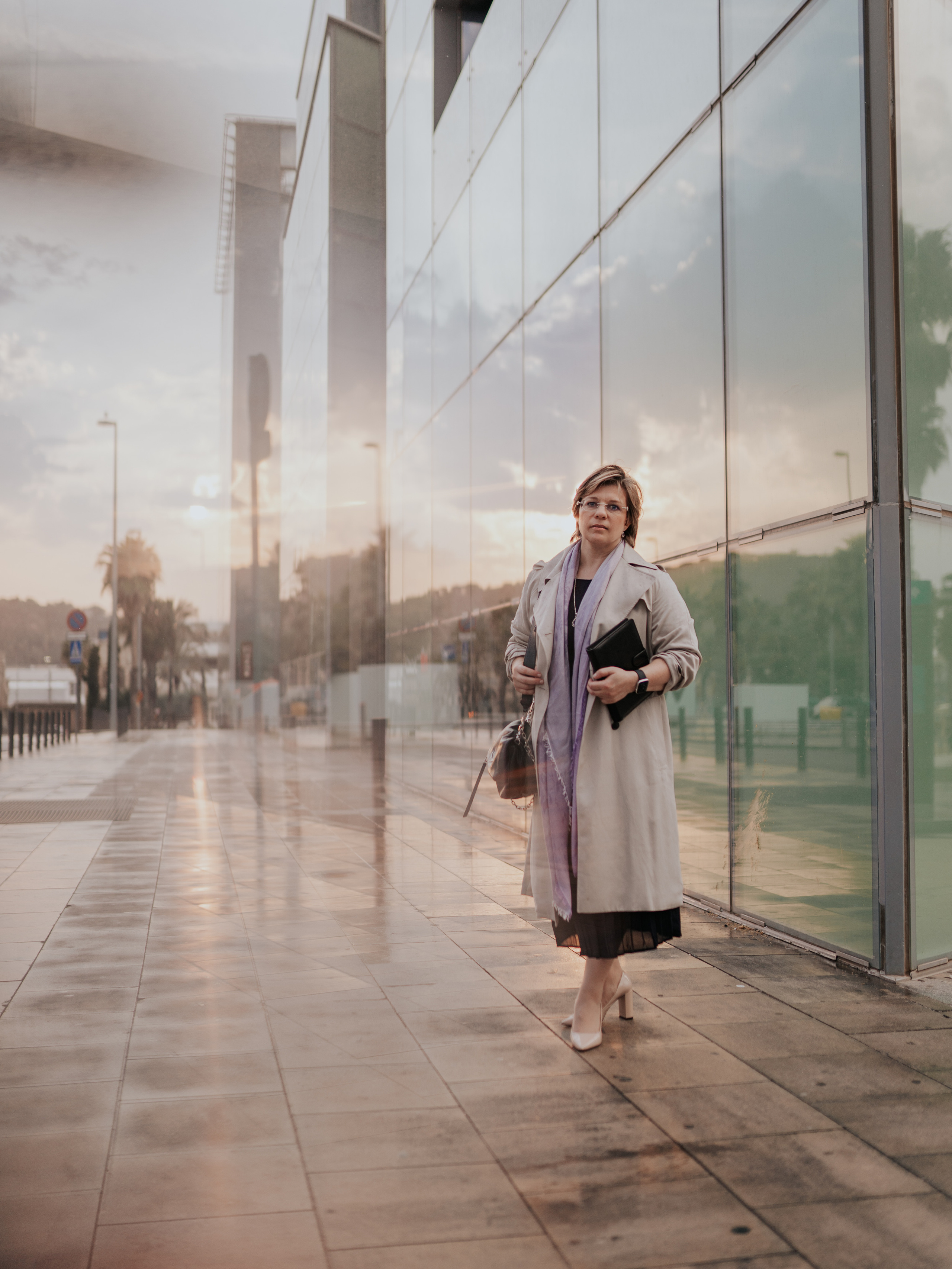 Free Barcelona Photo Guide. DiaFoto — Wow Photographer in Barcelona | Premium Barcelona Photoshoot Experience