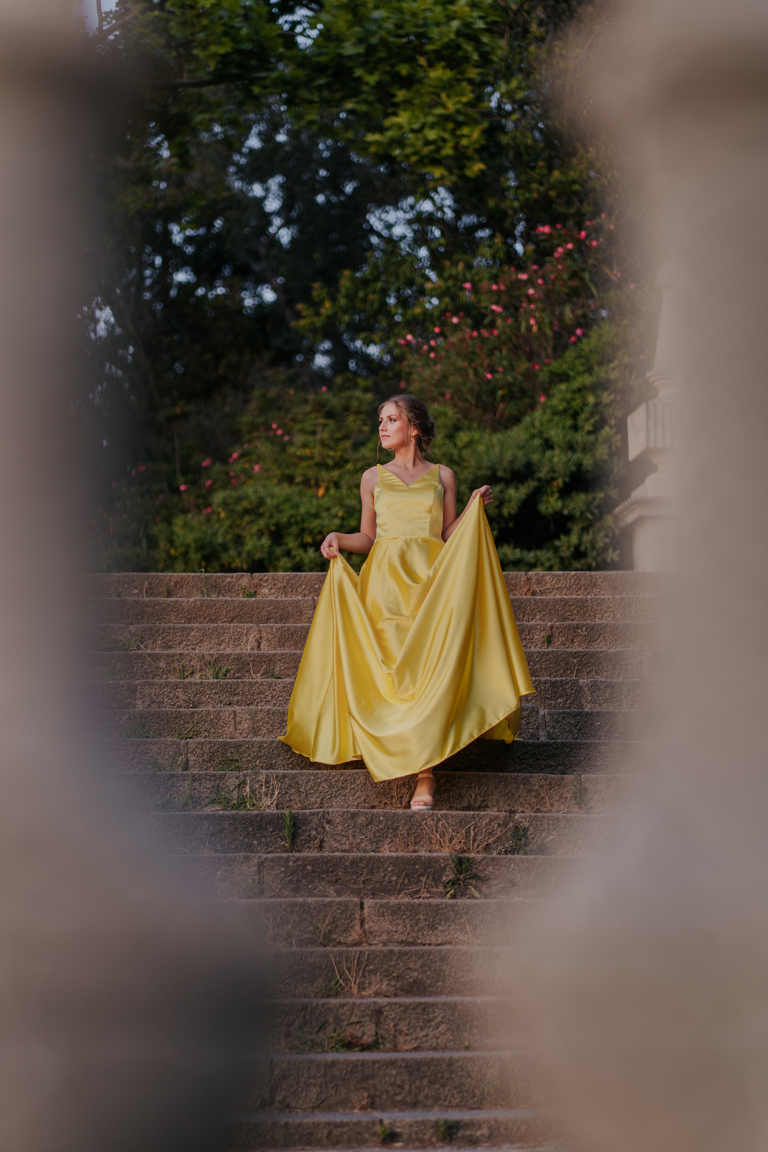 Free Barcelona Photo Guide. DiaFoto — Wow Photographer in Barcelona | Premium Barcelona Photoshoot Experience