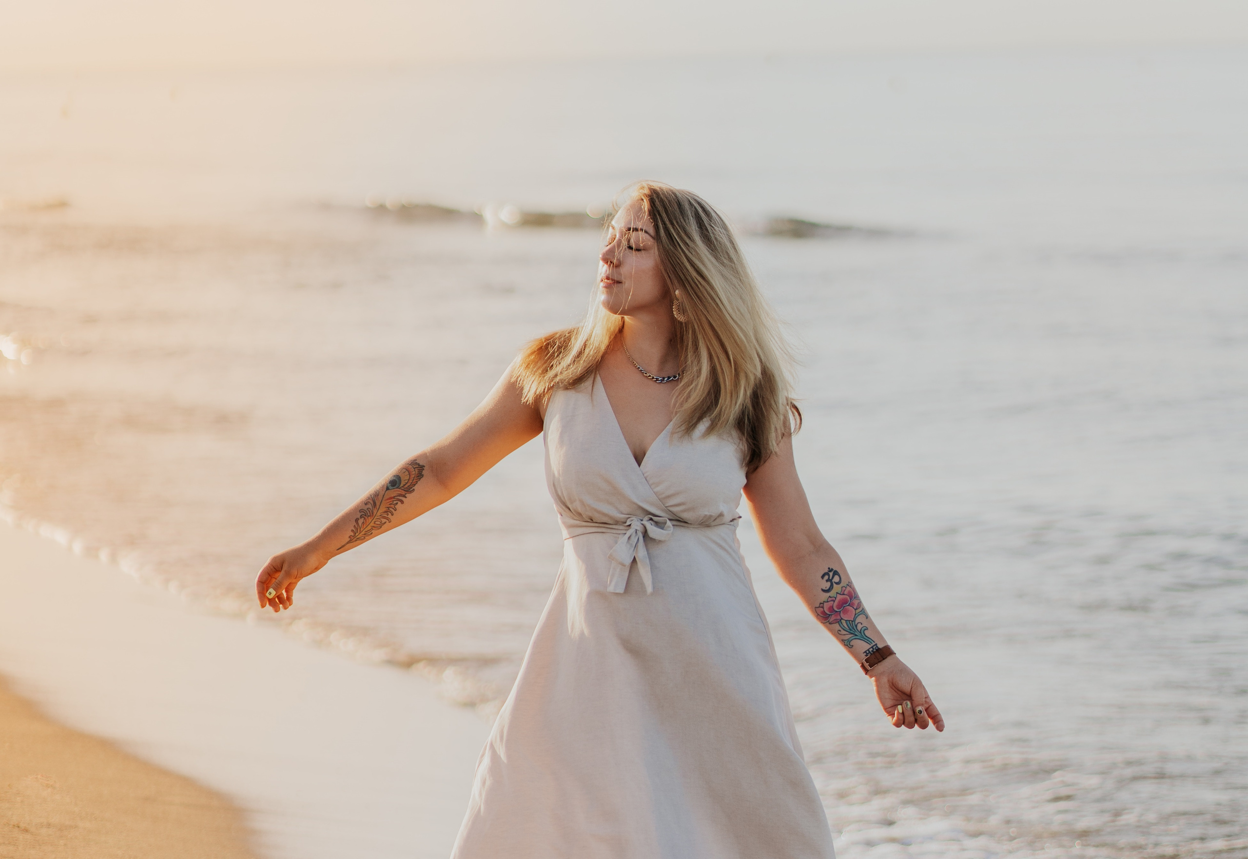 Free Barcelona Photo Guide. DiaFoto — Wow Photographer in Barcelona | Premium Barcelona Photoshoot Experience