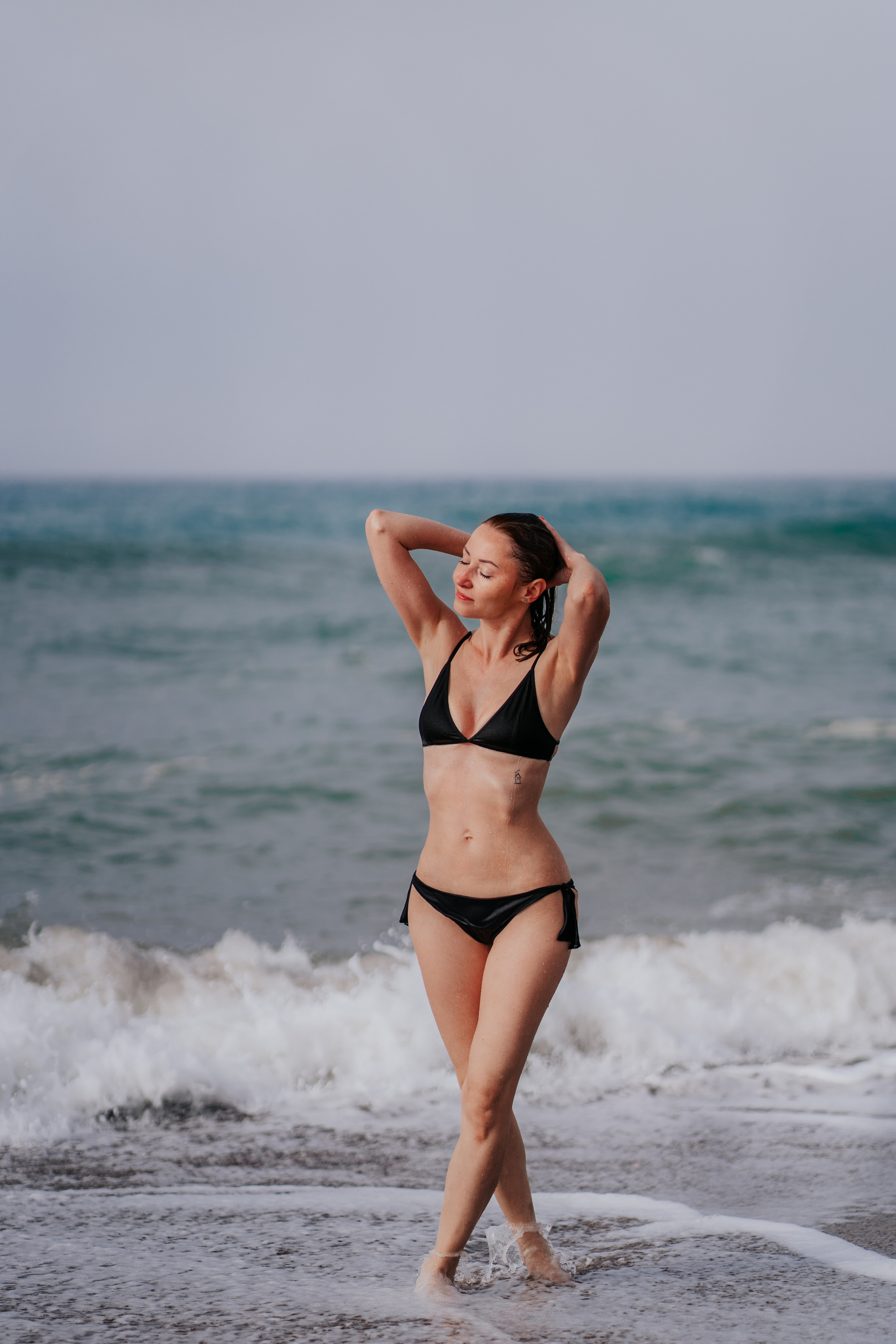 Free Barcelona Photo Guide. DiaFoto — Wow Photographer in Barcelona | Premium Barcelona Photoshoot Experience