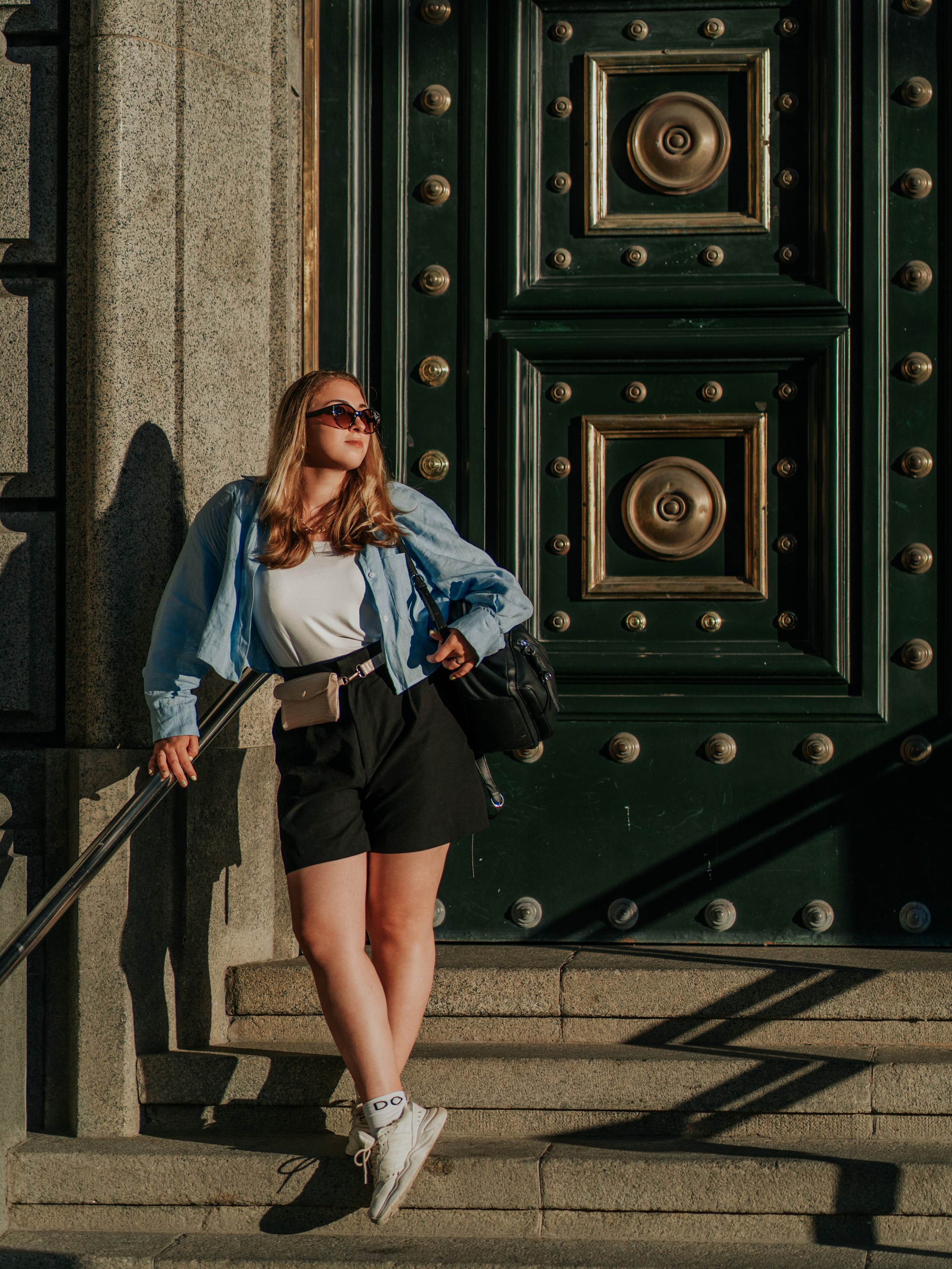 Free Barcelona Photo Guide. DiaFoto — Wow Photographer in Barcelona | Premium Barcelona Photoshoot Experience