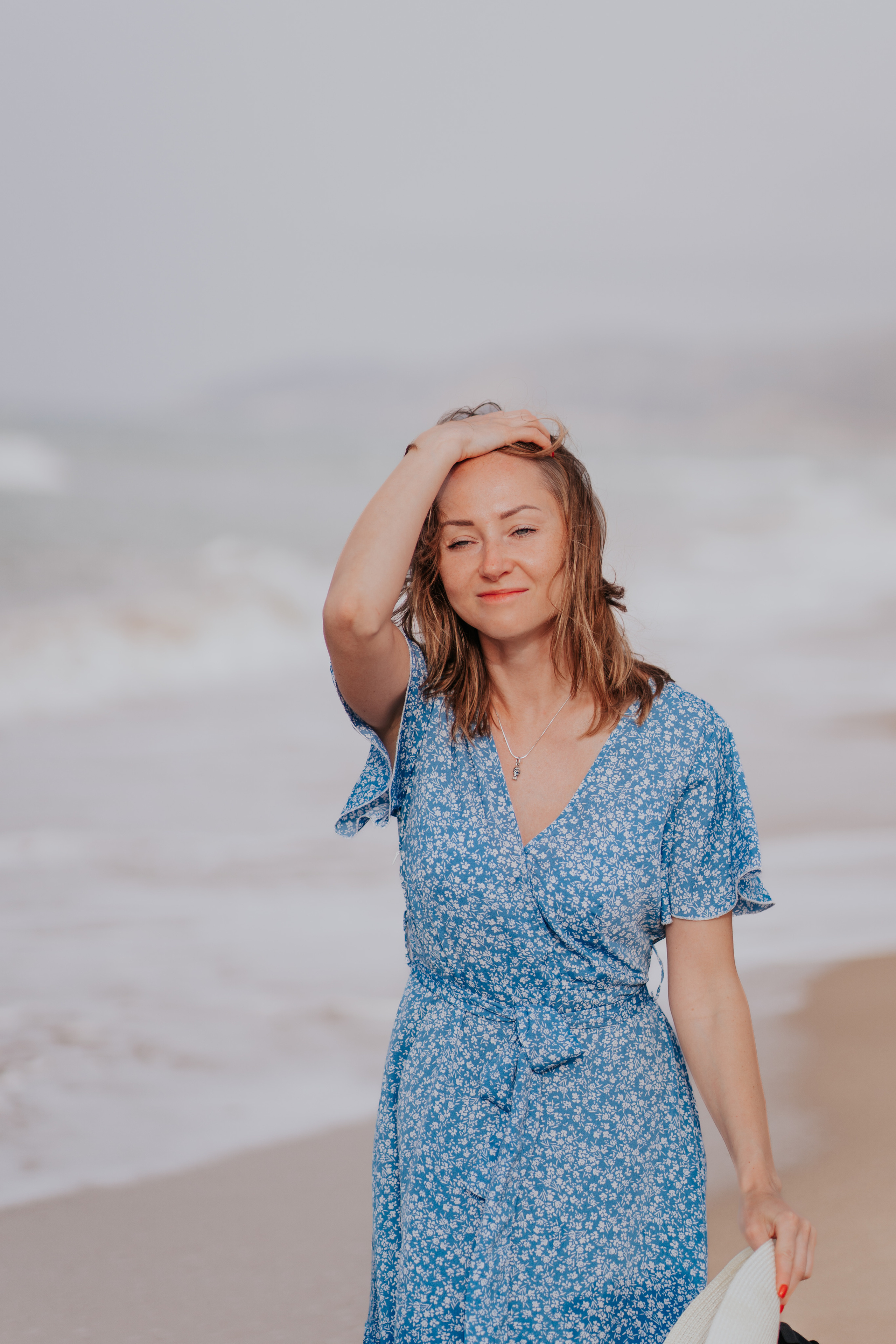 Free Barcelona Photo Guide. DiaFoto — Wow Photographer in Barcelona | Premium Barcelona Photoshoot Experience