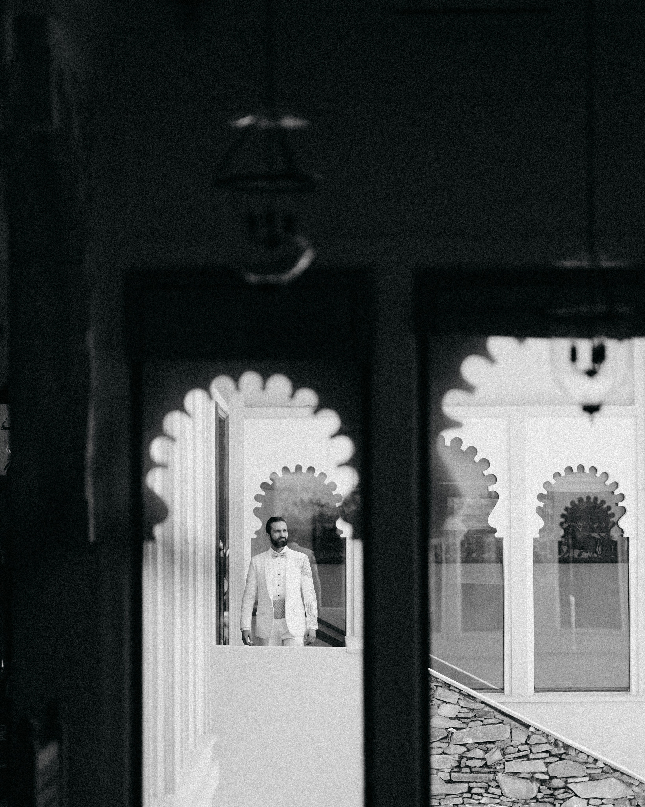 WEDDINGS. Wedding photographer Stalen Robert