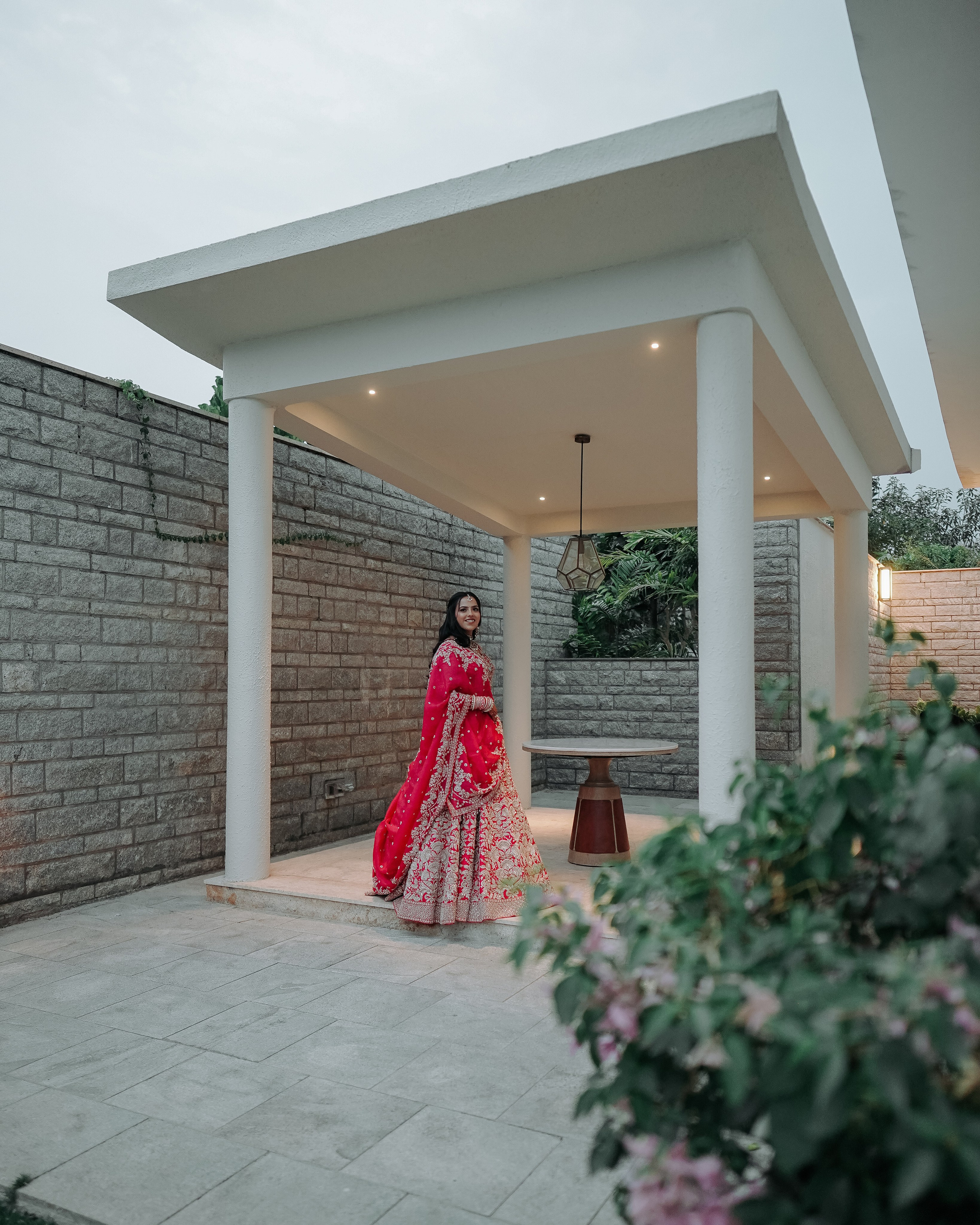 WEDDINGS. Wedding photographer Stalen Robert