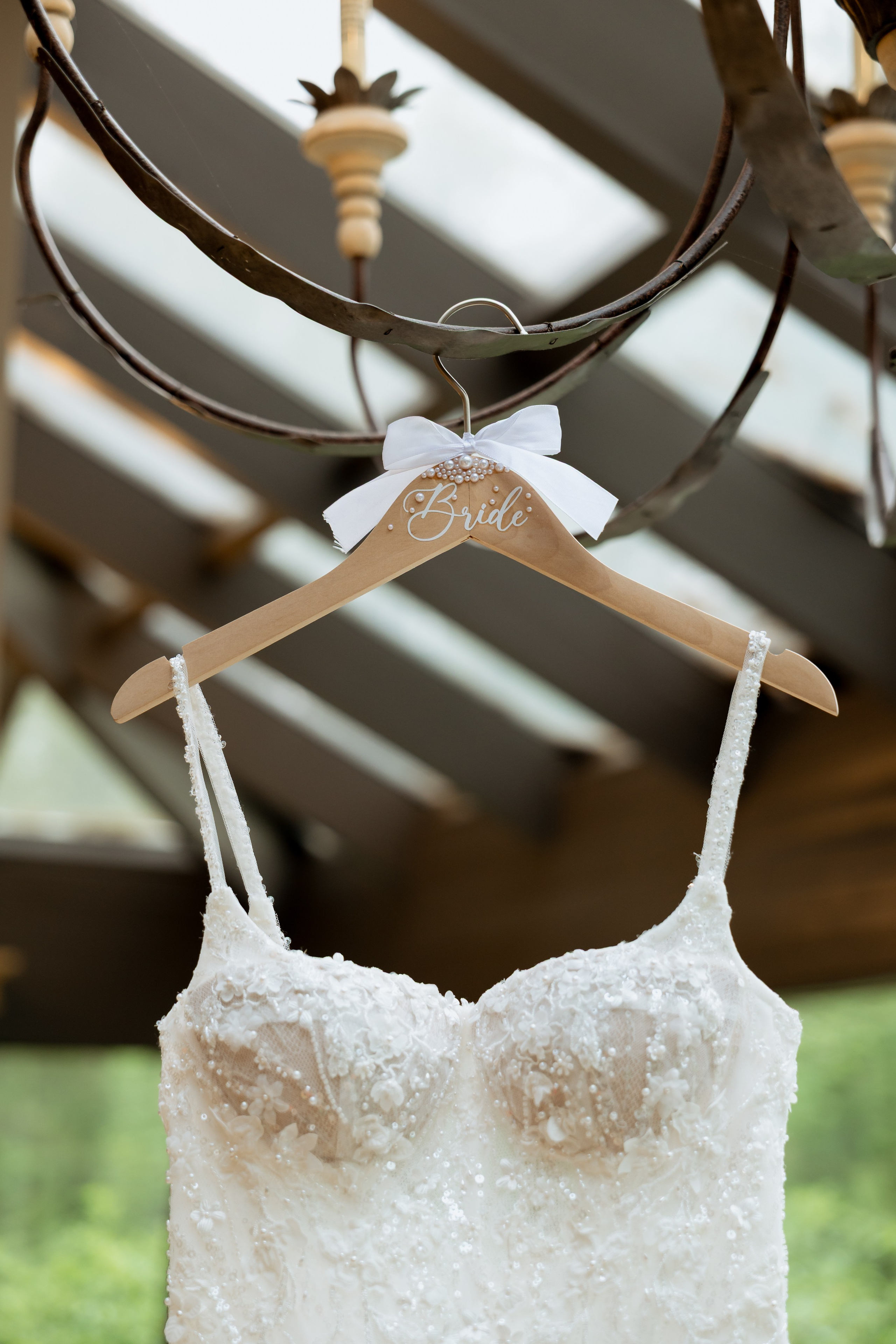 Nicole & Jake, The Mansion on Main Street, NJ. Wedding Photo & Video