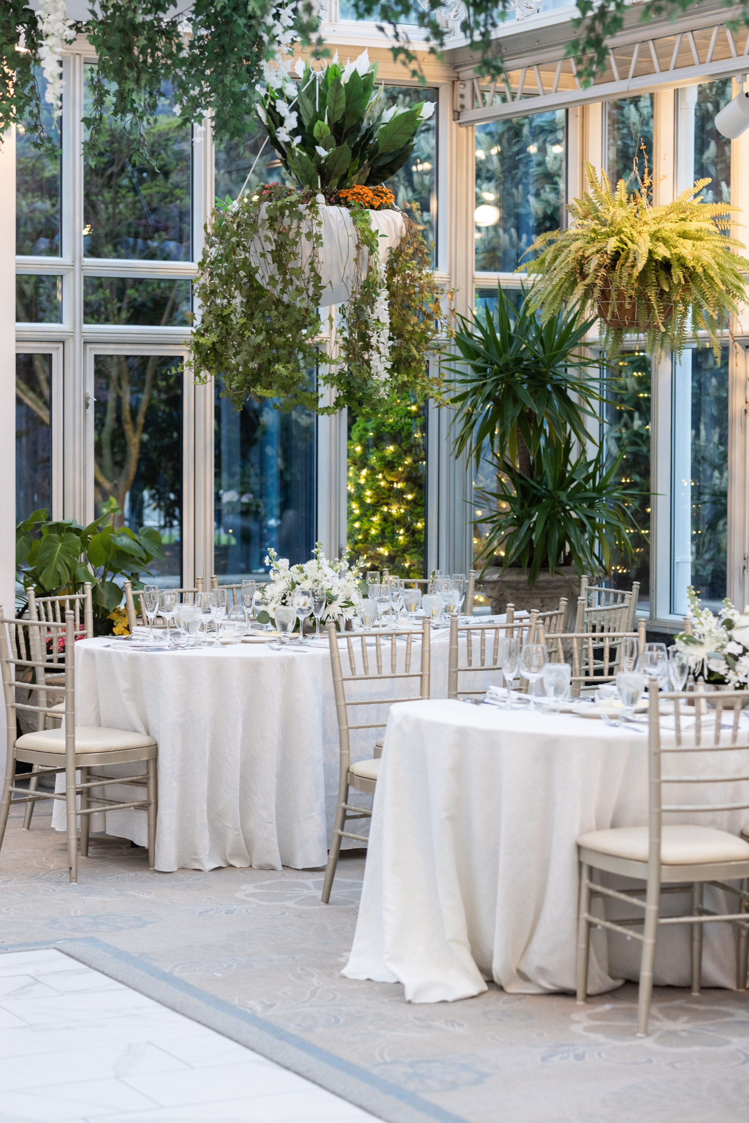 Michael & Ellie, The Medison Hotel, Morristown, NJ. Wedding Photo & Video