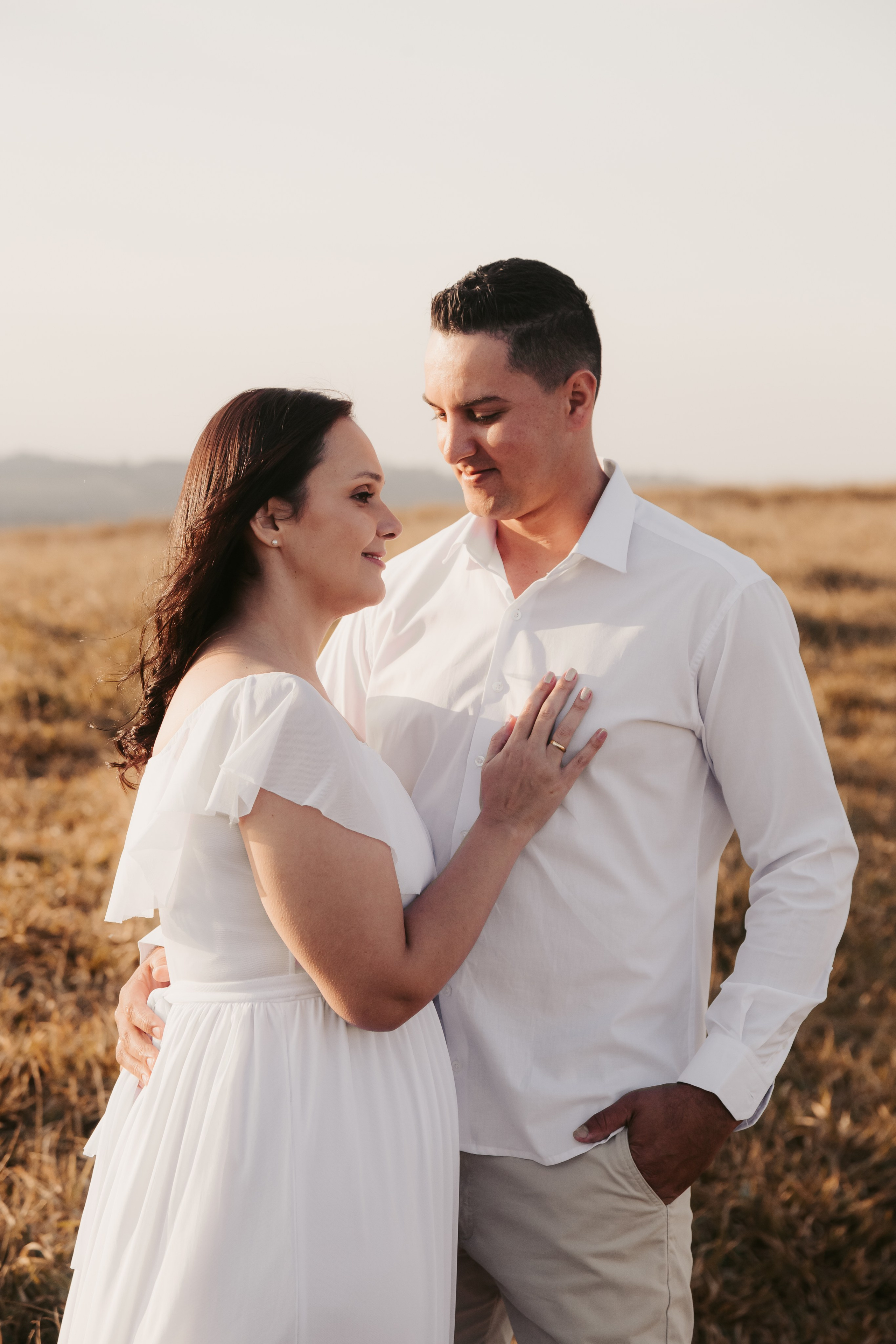 Pré-Wedding — Mariana e Elison (jul 25). LUCAS MENEGHIN | fotografia