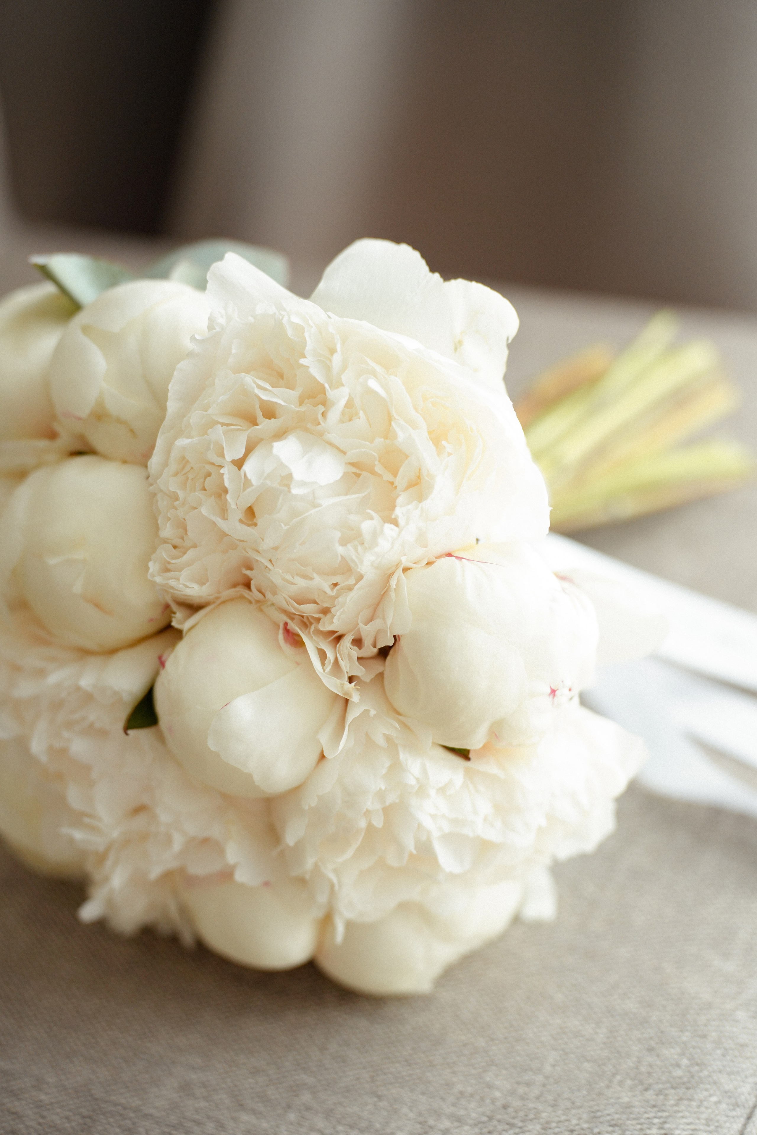 Moeen& Dilnoza. Свадебный фотограф Иван Попов в Москве, Бишкеке и по всему миру!