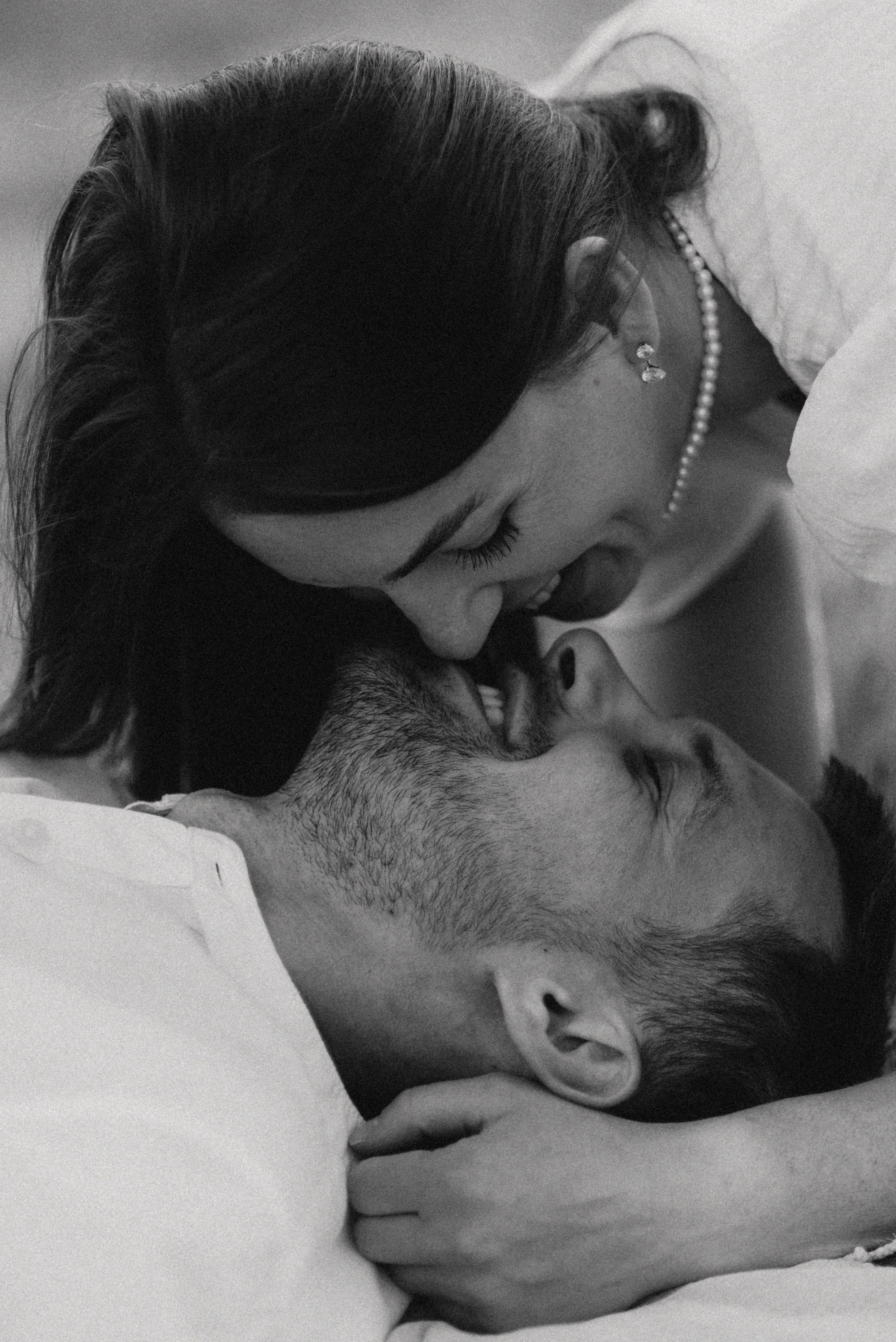 Family Story. Семейный фотограф Лейпциг, Германия