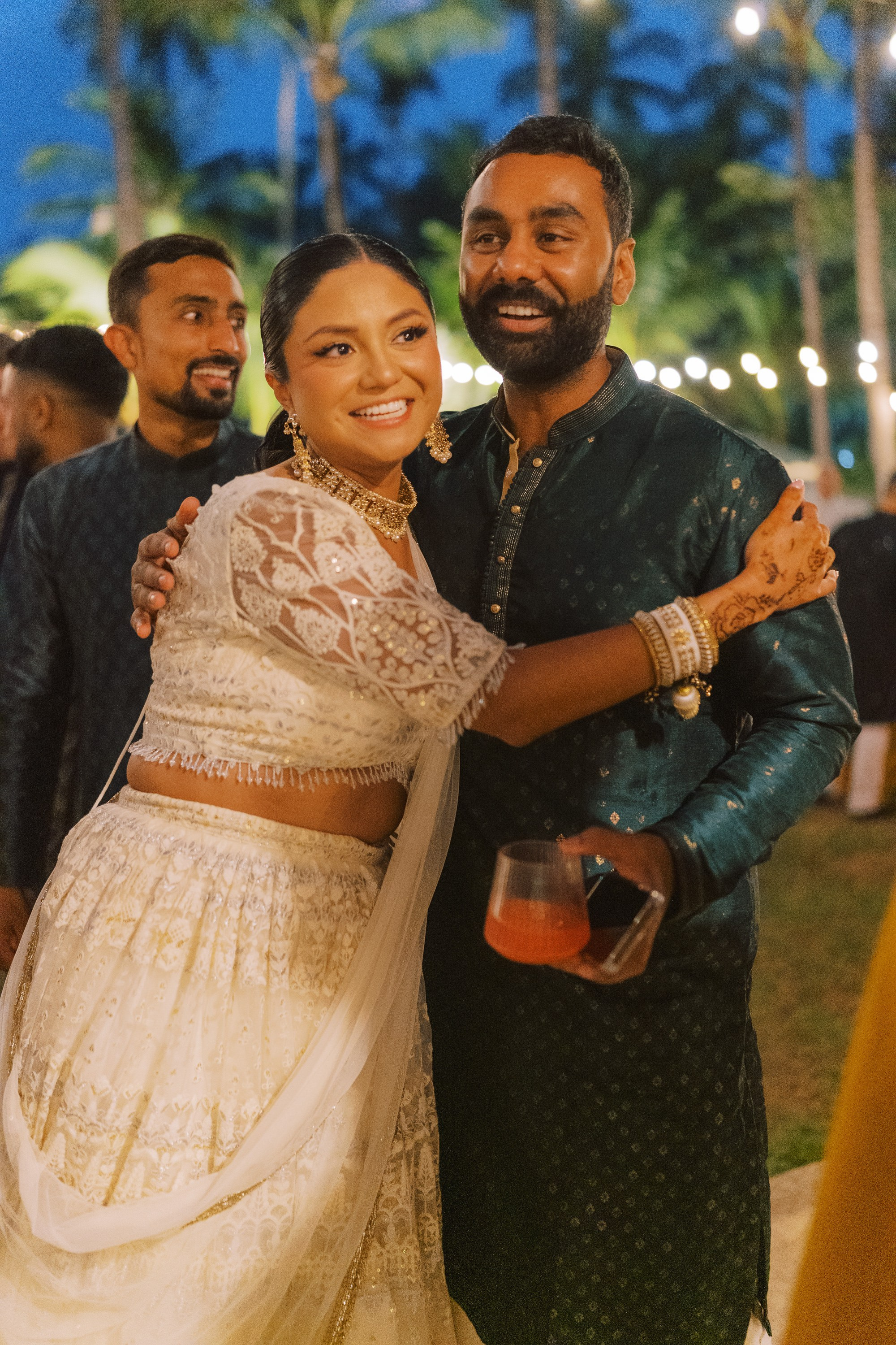 Jannet & Shan wedding in Sayulita church. Sayulita Wedding Photographer, Puerto Vallarta, Cabo