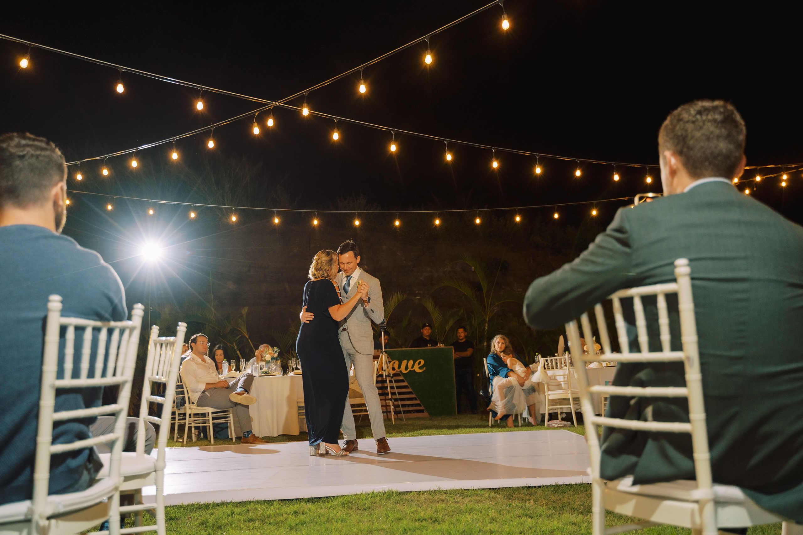 Taylor&Peyton. Sayulita Wedding Photographer, Puerto Vallarta, Cabo