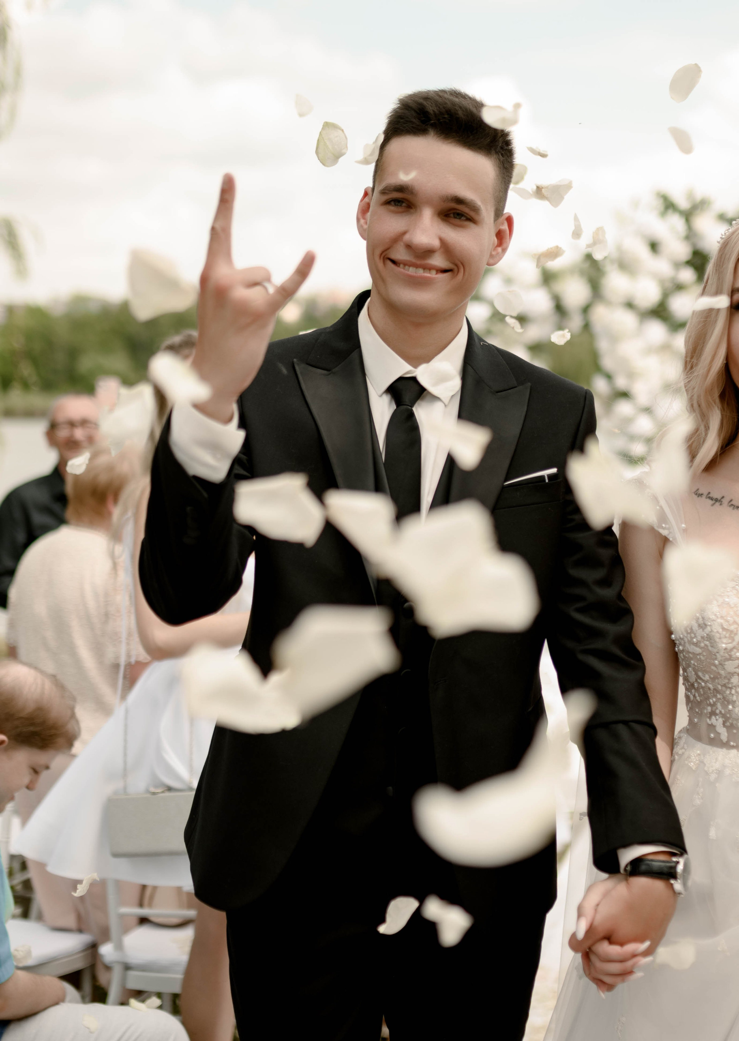 Nastya | Nikita. Мария Гуржеева