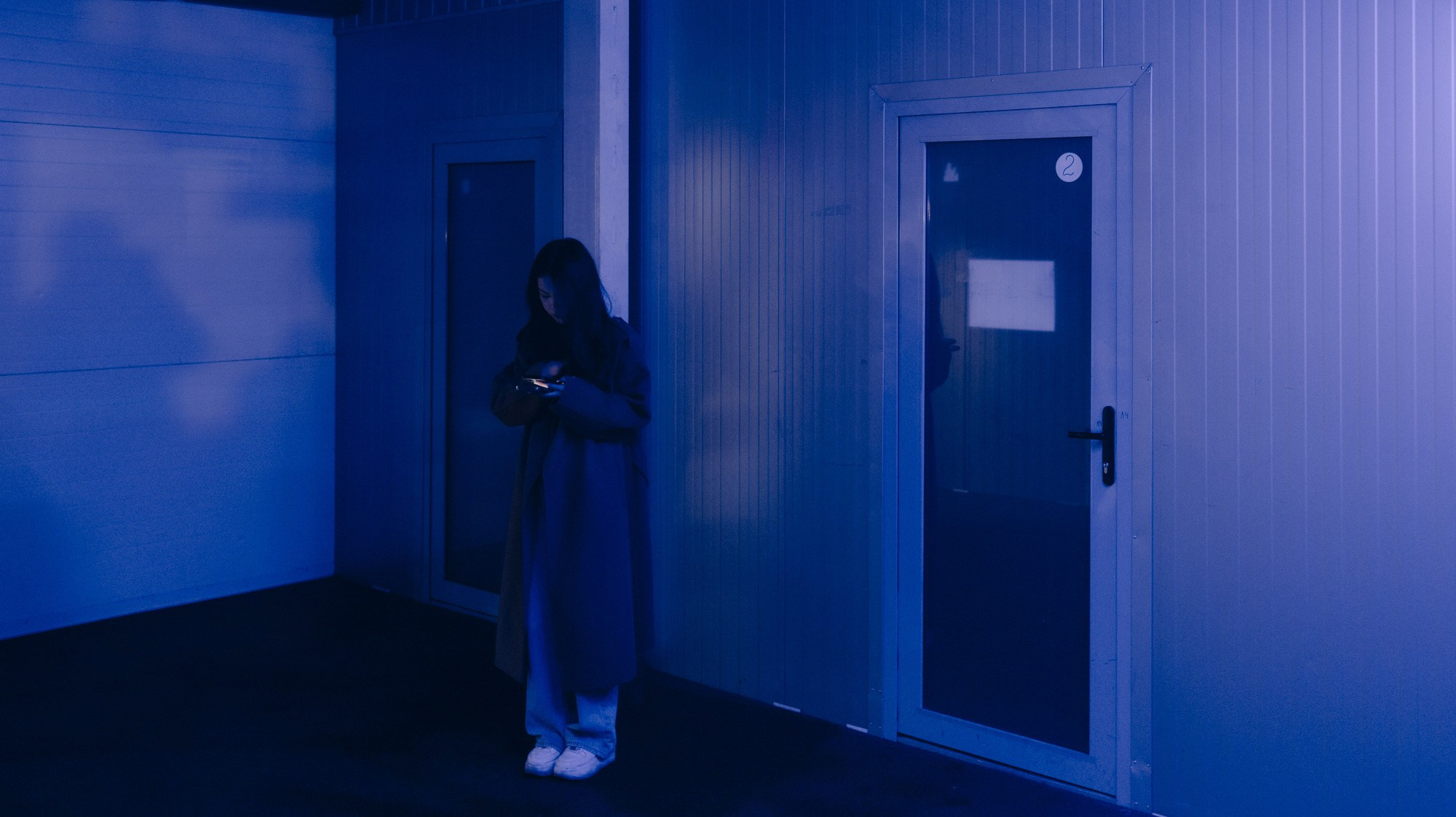 Концерт: ULUKMANAPO. Азимжан Нуритдинходжаев — свадебный фотограф