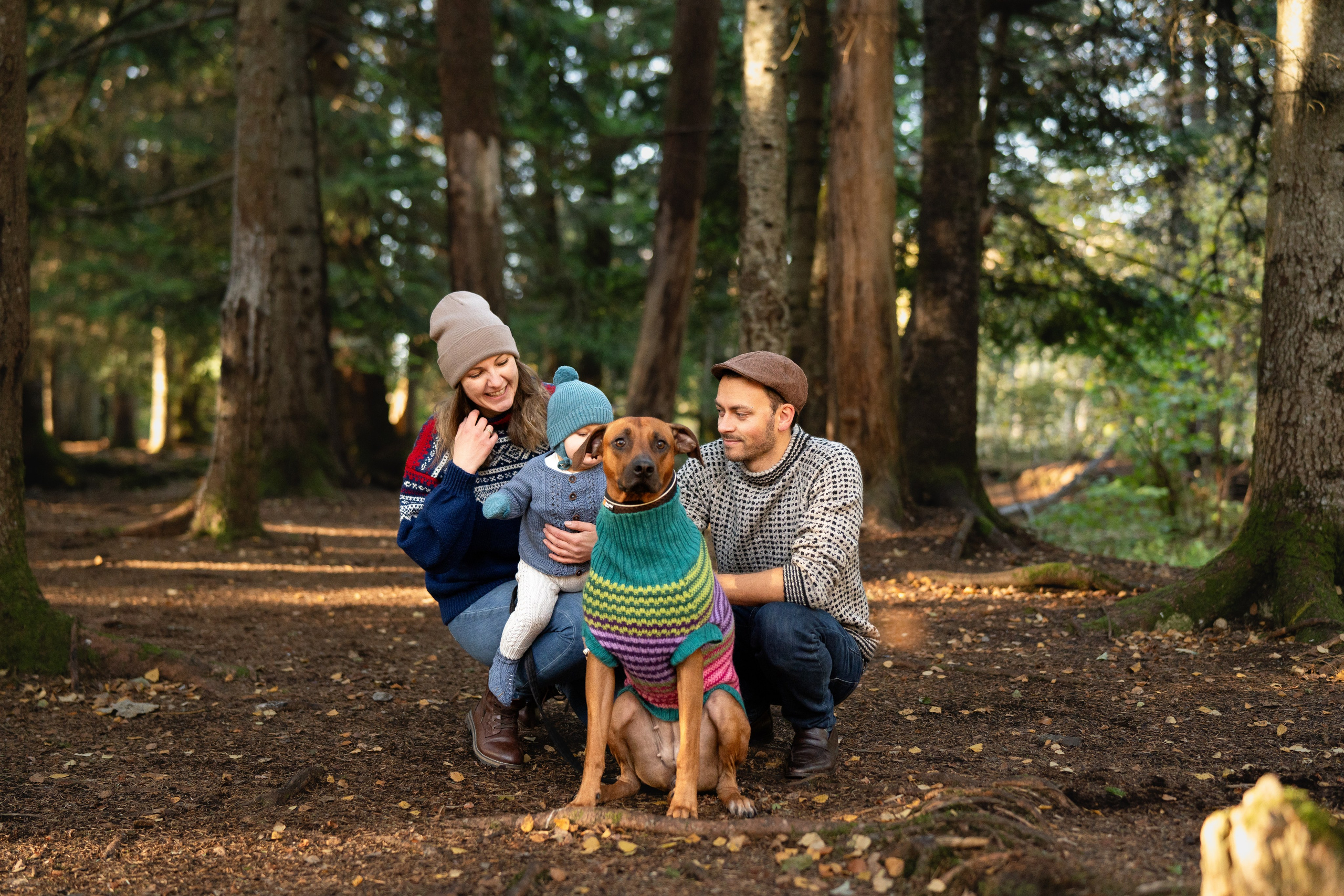 Mathias Fam. Bryllupsfotograf, videograf, Norge. Wedding photography, Norway