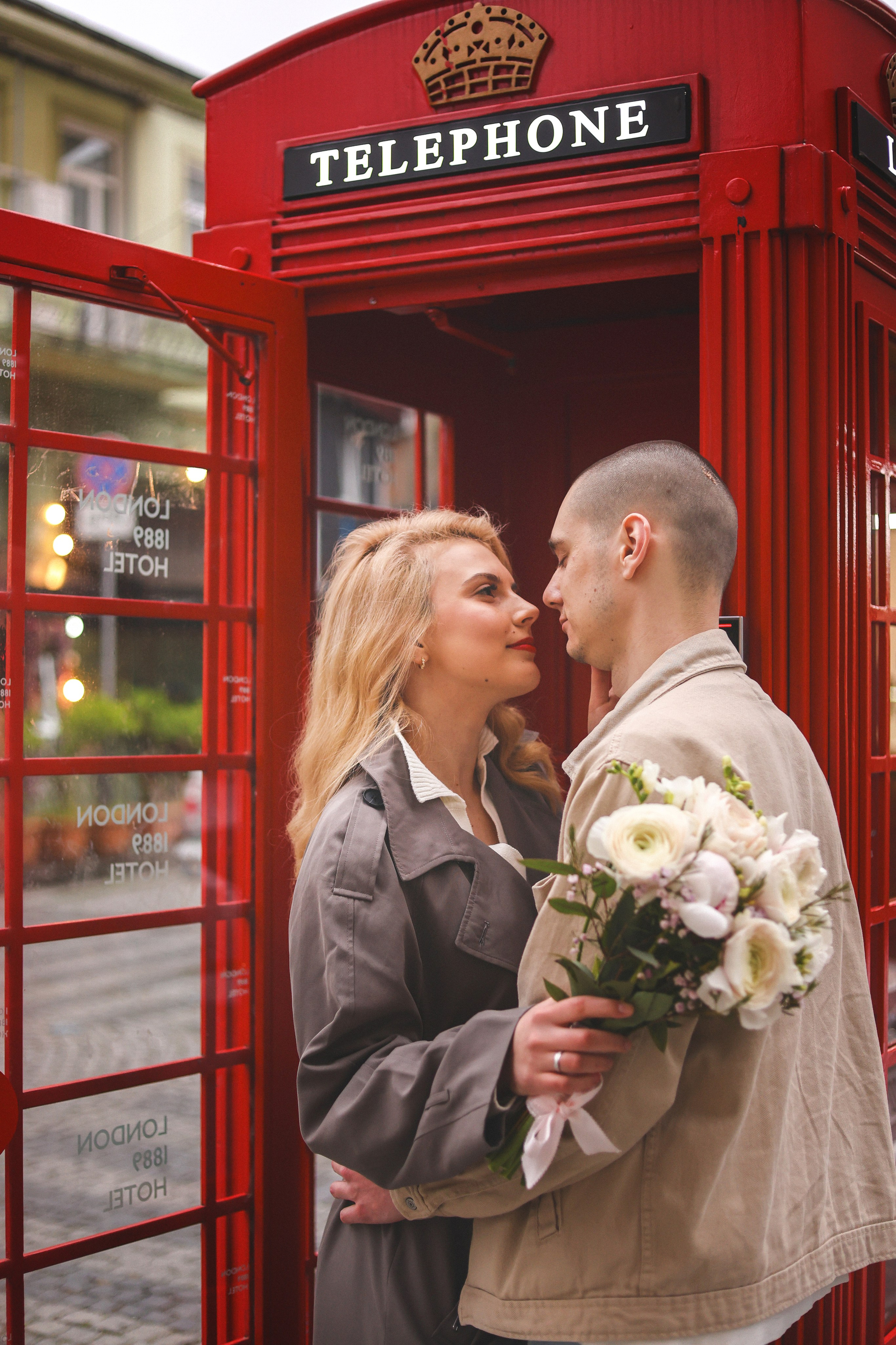 Only you. Свадебный, семейный и детский фотограф в Беларуси и за ее пределами