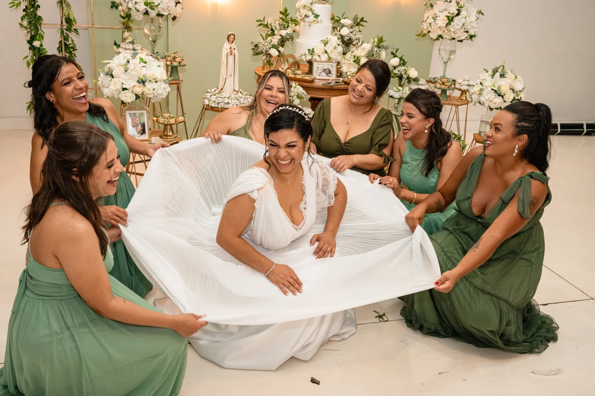 Simone & Alex — 06/05/2023. Luiz Medeiros Produções