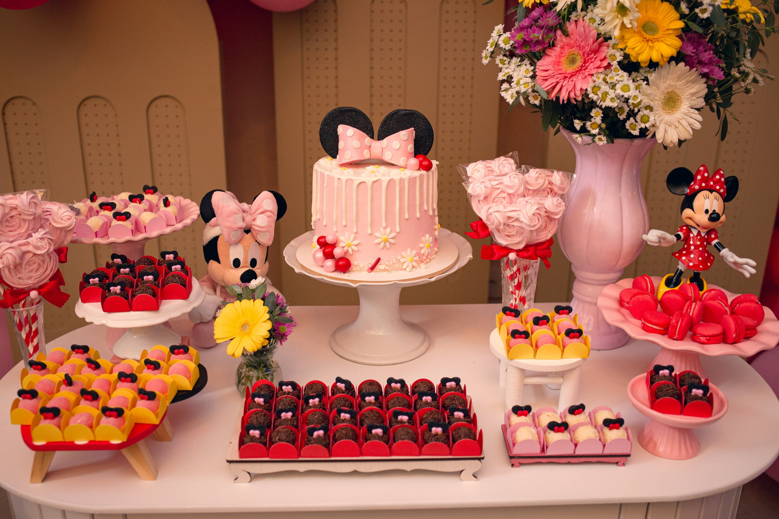 Iris 3 anos — 20/08/2022 — Casa Gaya Eventos. Luiz Medeiros Produções