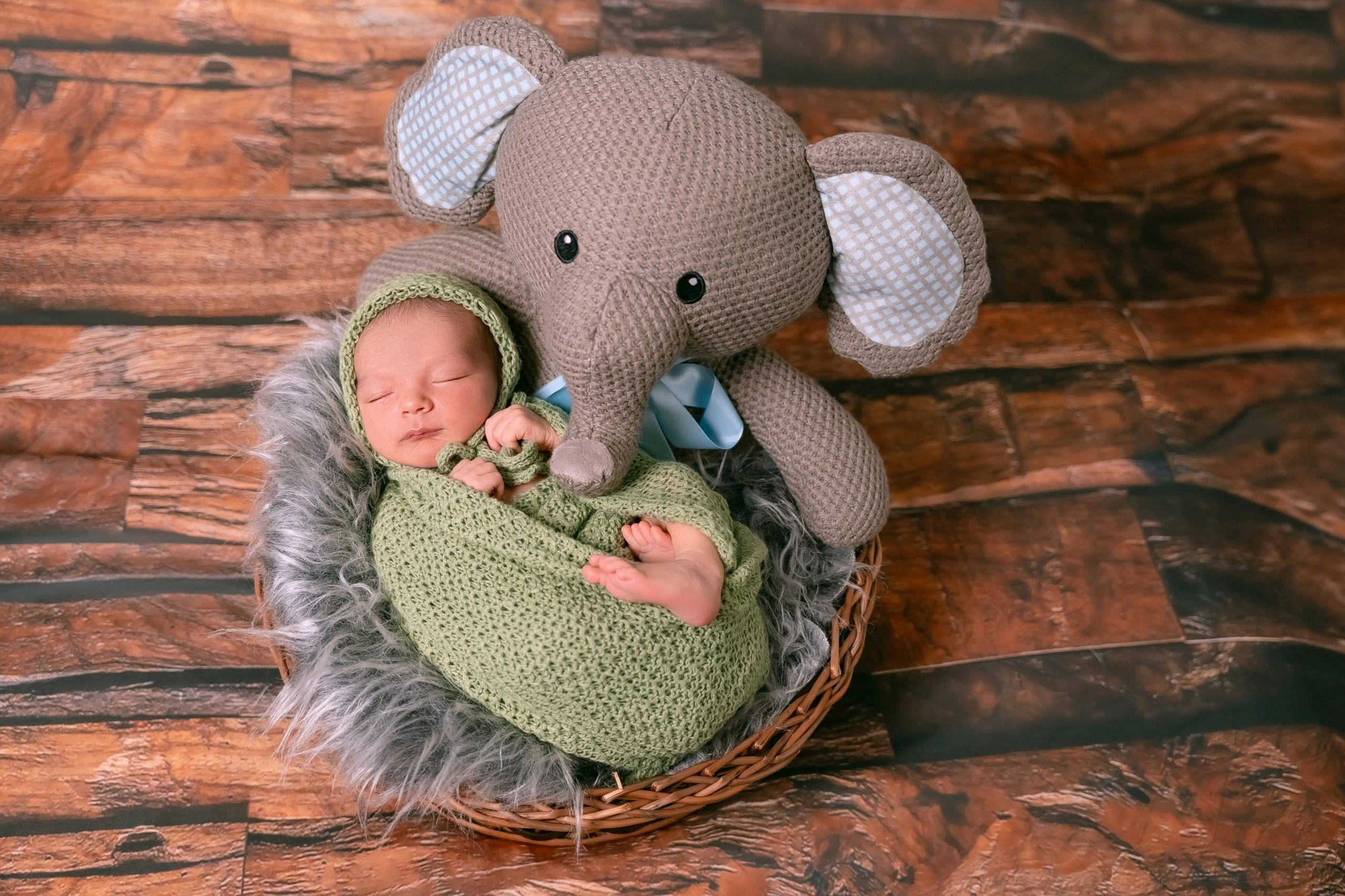 Gael — 30/12/2023. Luiz Medeiros Produções