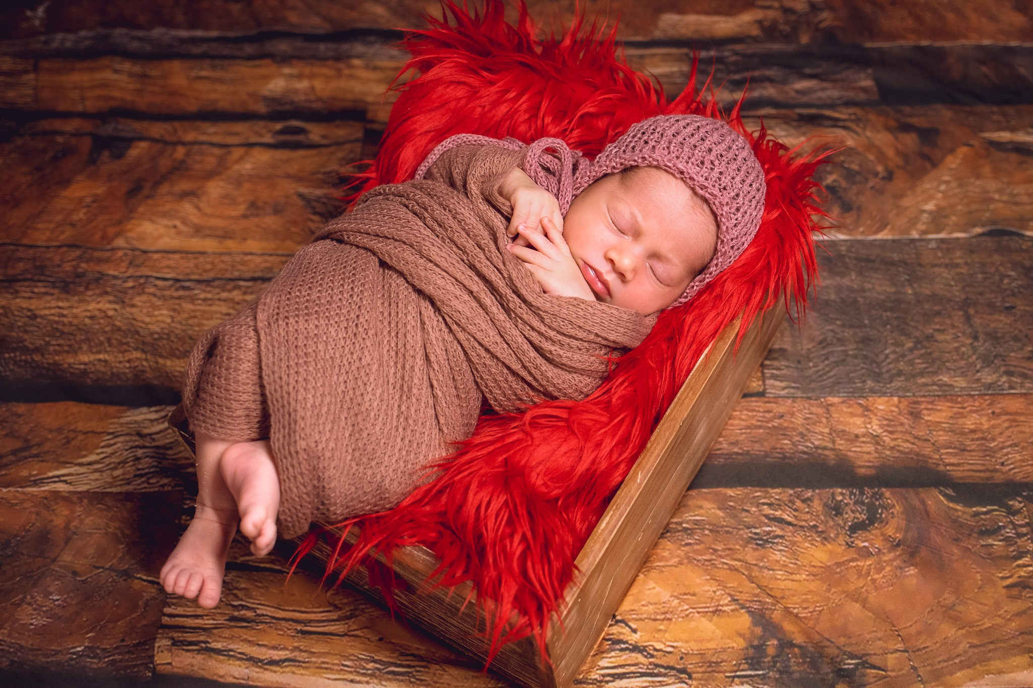 Sophia — 18/09/2022. Luiz Medeiros Produções