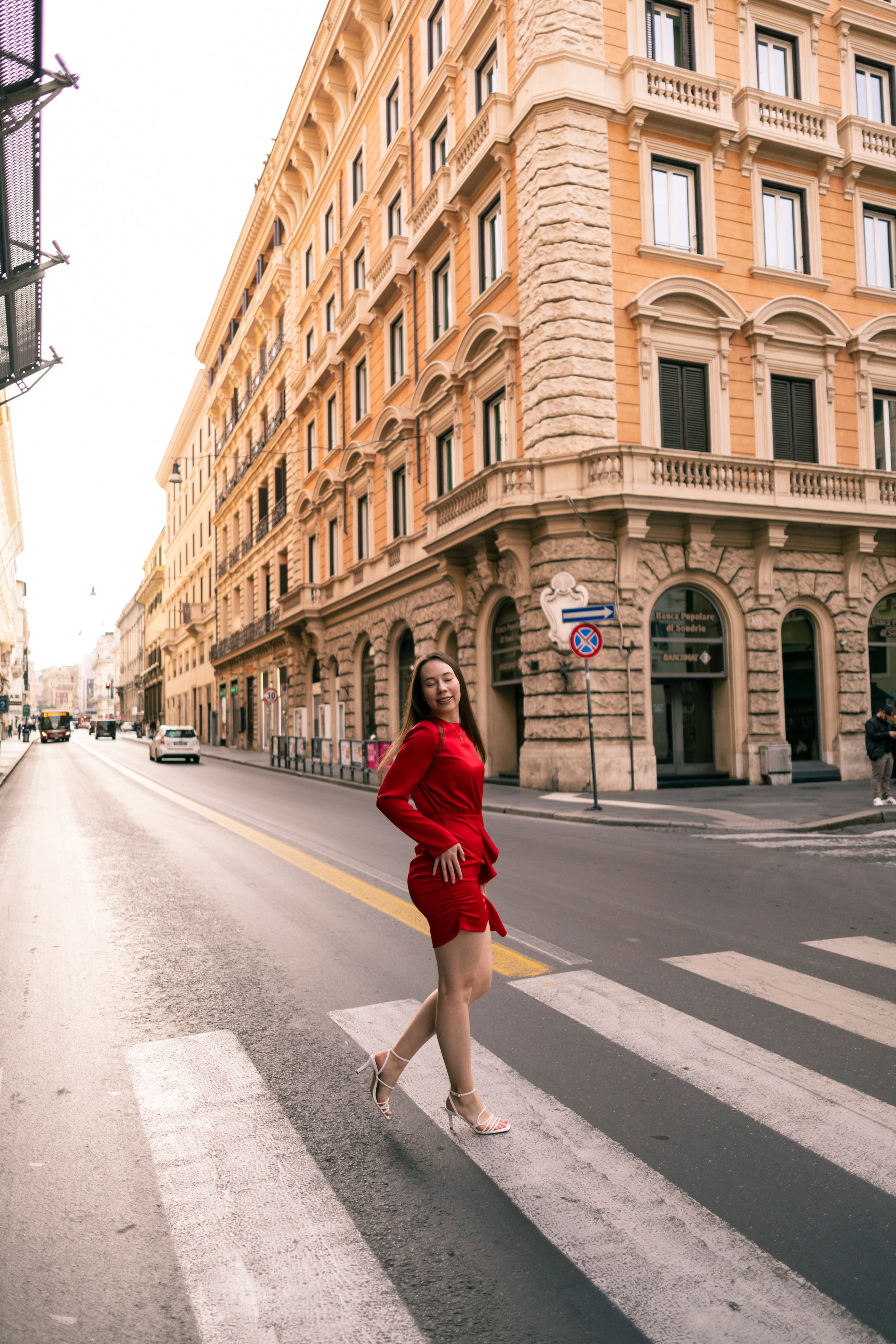 INDIVIDUAL SHOOTING. Hi! My name is Irena, and I’m a professional photographer specializing in family photography, love stories, and individual photoshoots