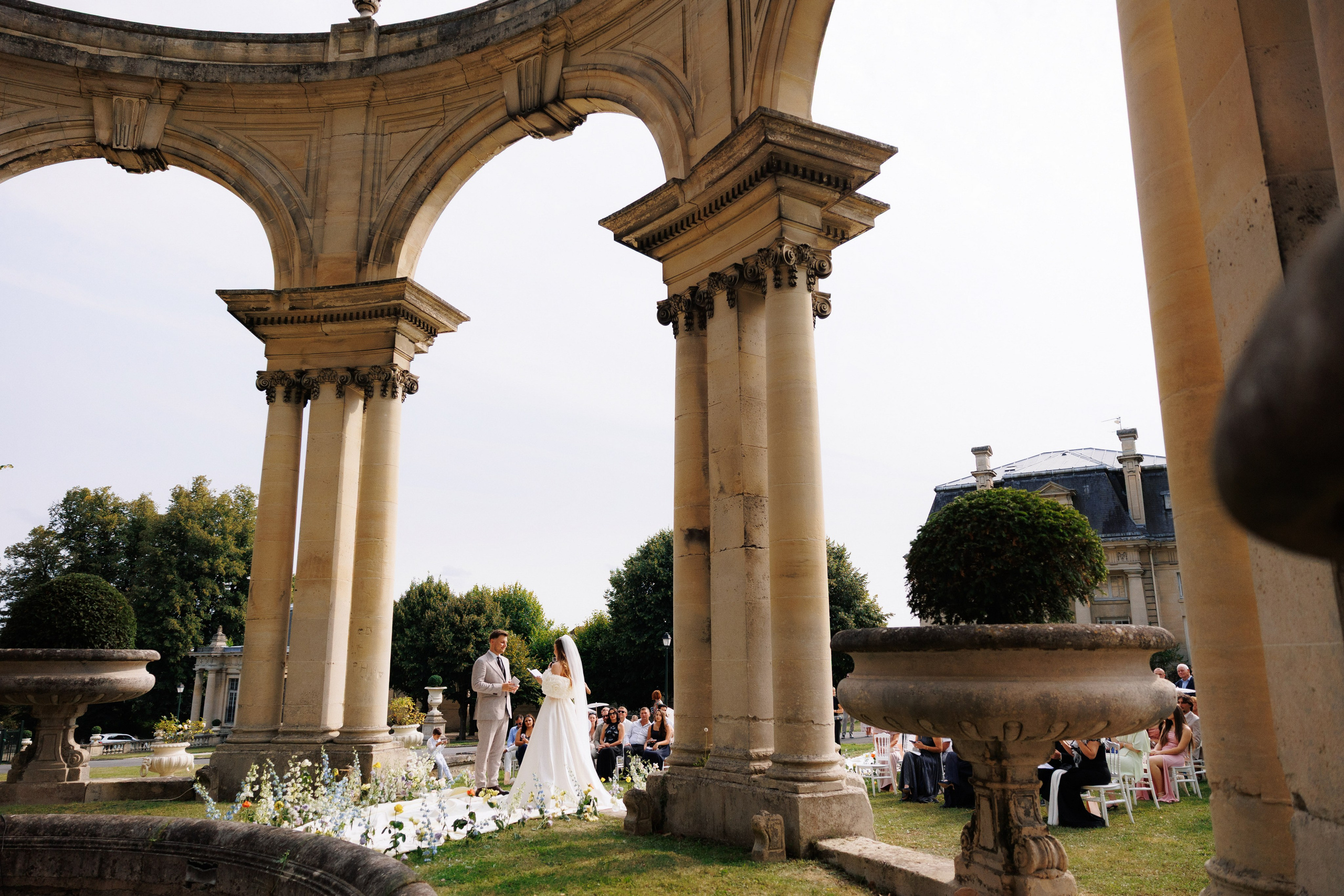 Seulement dans tes bras. Servicii Foto Video în Chișinău și Europa ID-Brothers