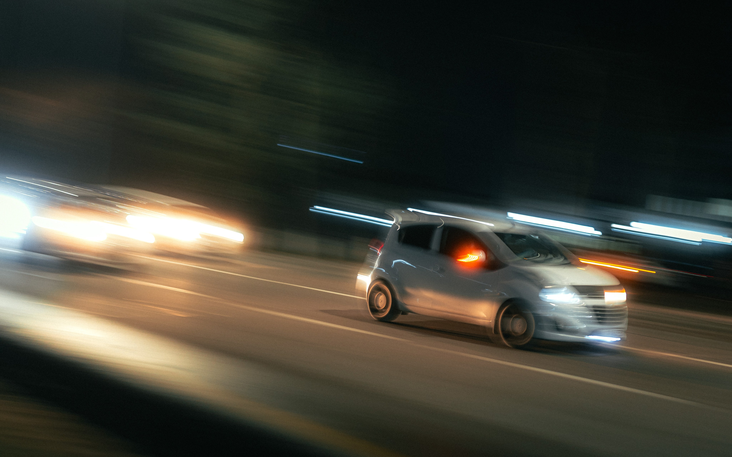 Стрит и Урбан. Георгий Намазов | Фотограф в Ташкенте