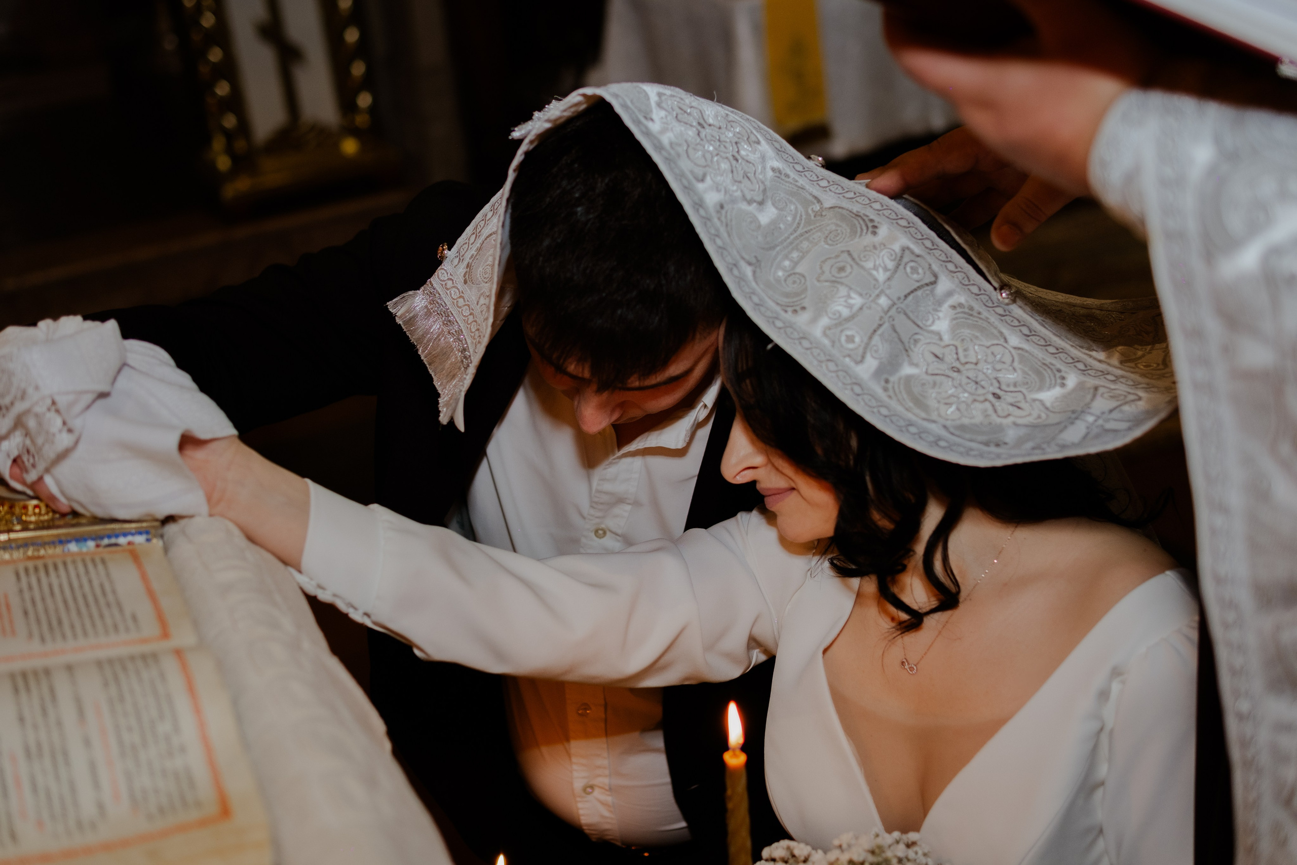 M&D. Grosu Photography