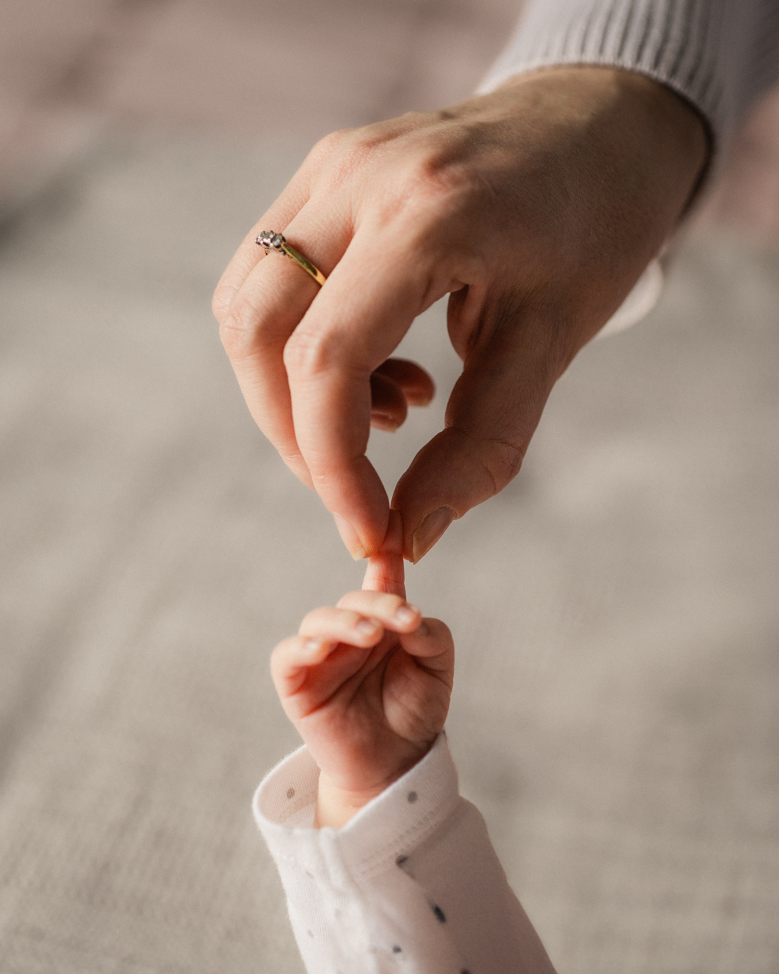 Newborn Photography Portfolio | Newcastle Upon Tyne & North East UK. Family, Maternity & Newborn Photographer in Newcastle Upon Tyne / Yana Balatskaya