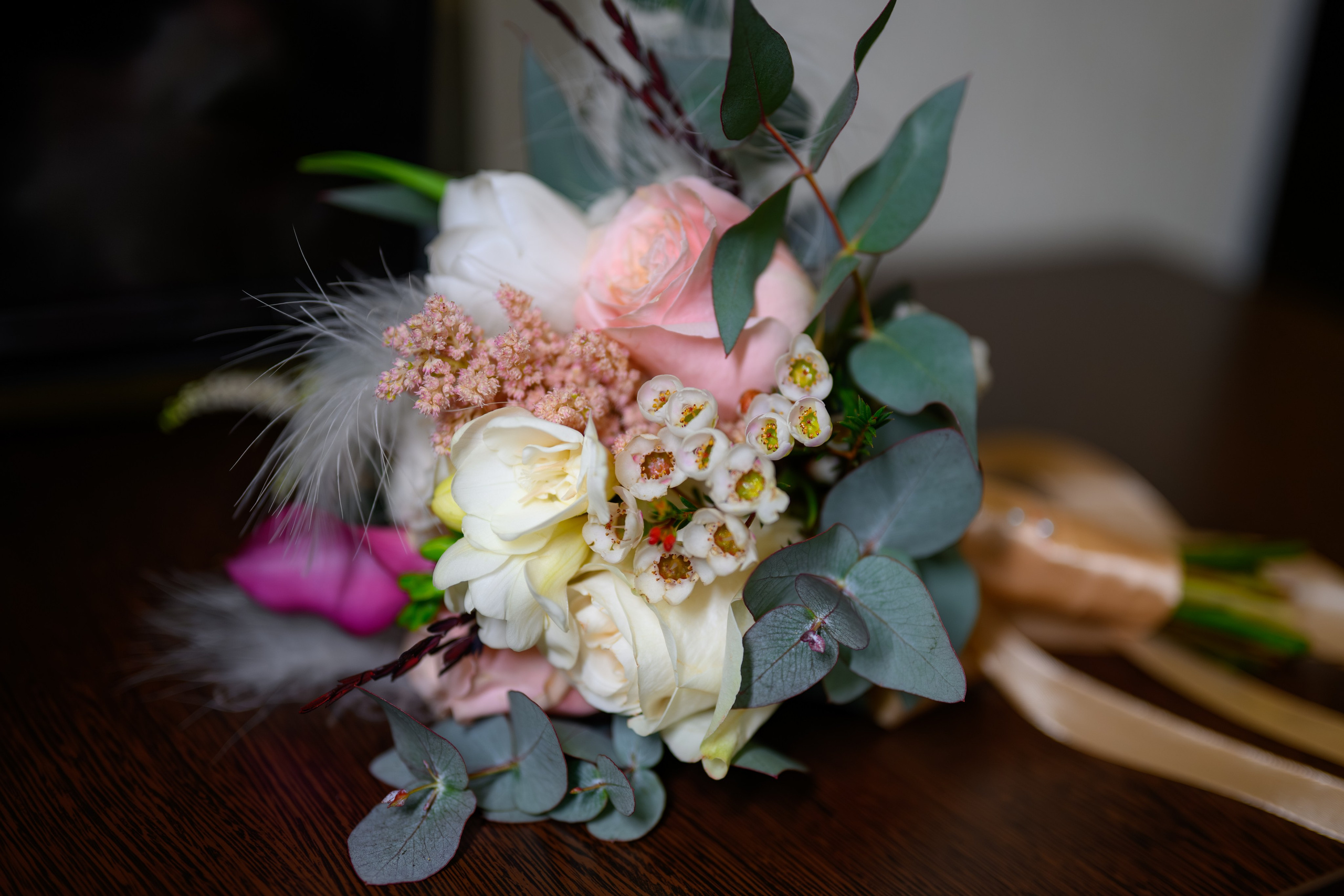 Anca-Andrei & Eva. Cătălin Lazăr Photography — Fotografie de nuntă și evenimente premium în România și Europa