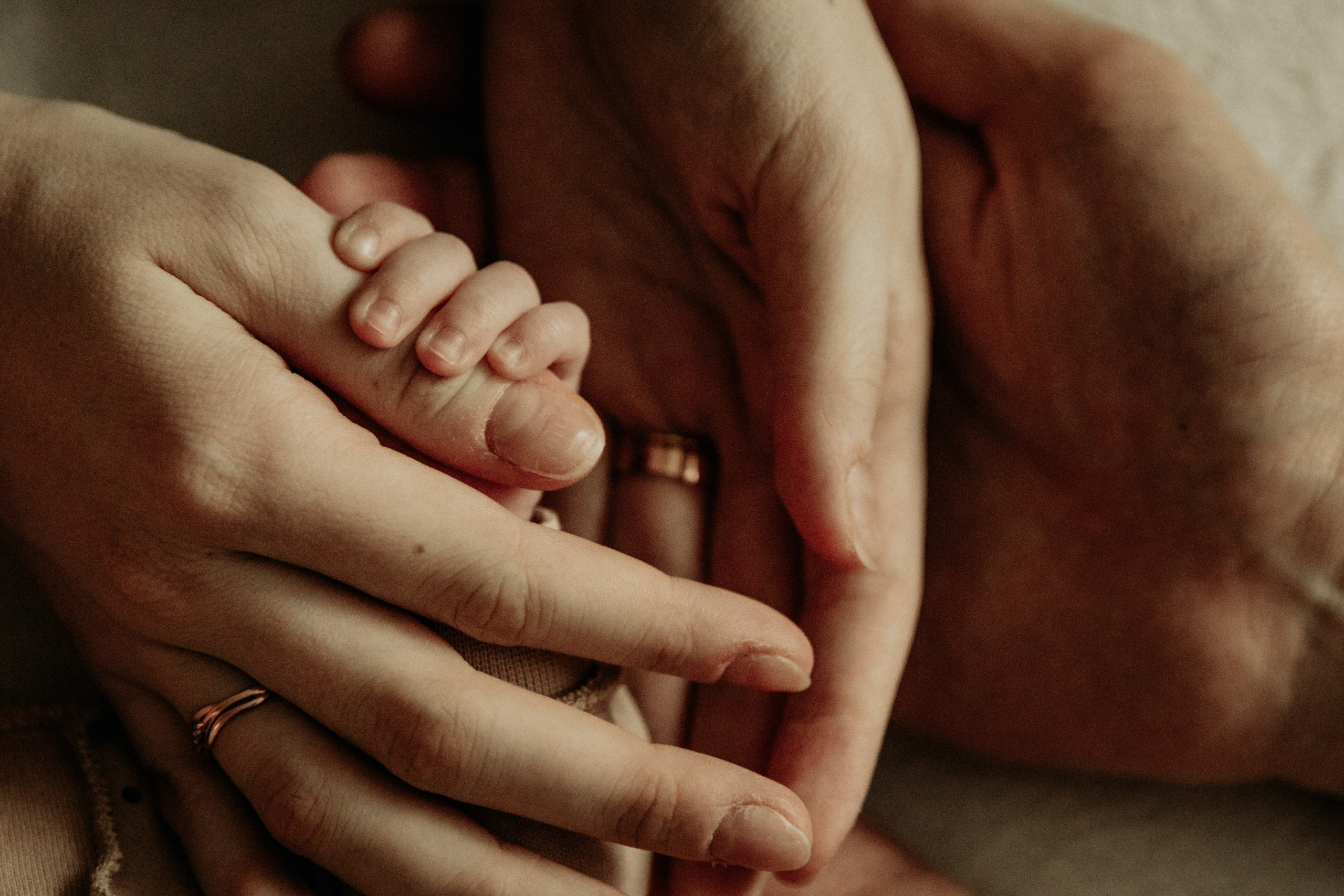 Irina & Jura & Ilona. Home. Wedding and family photographer and videographer PA, NJ, NY, DE, MD