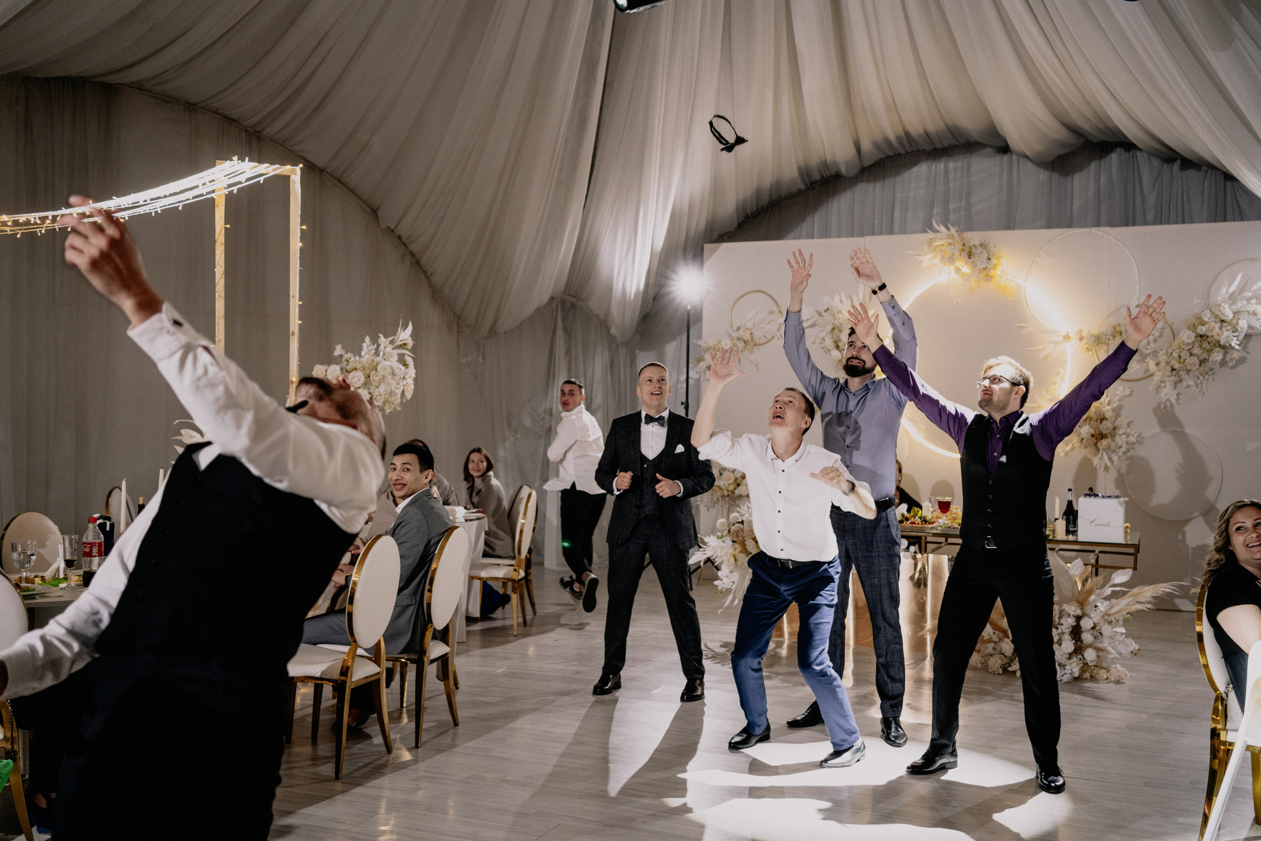 Anton&Lera. Wedding and family photographer and videographer PA, NJ, NY, DE, MD