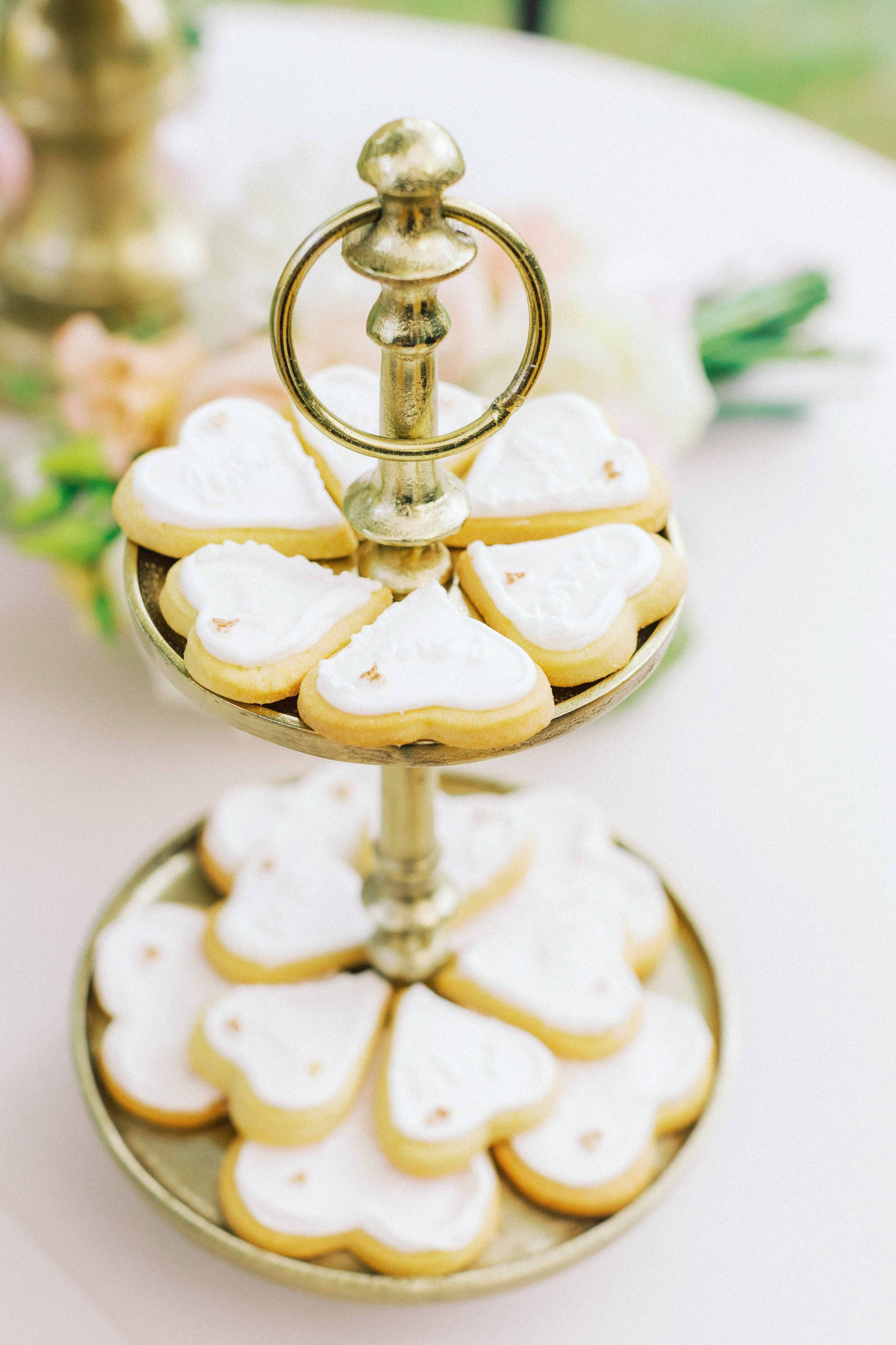 Schlossgut Lautenbach Hochzeitslocation Stuttgart