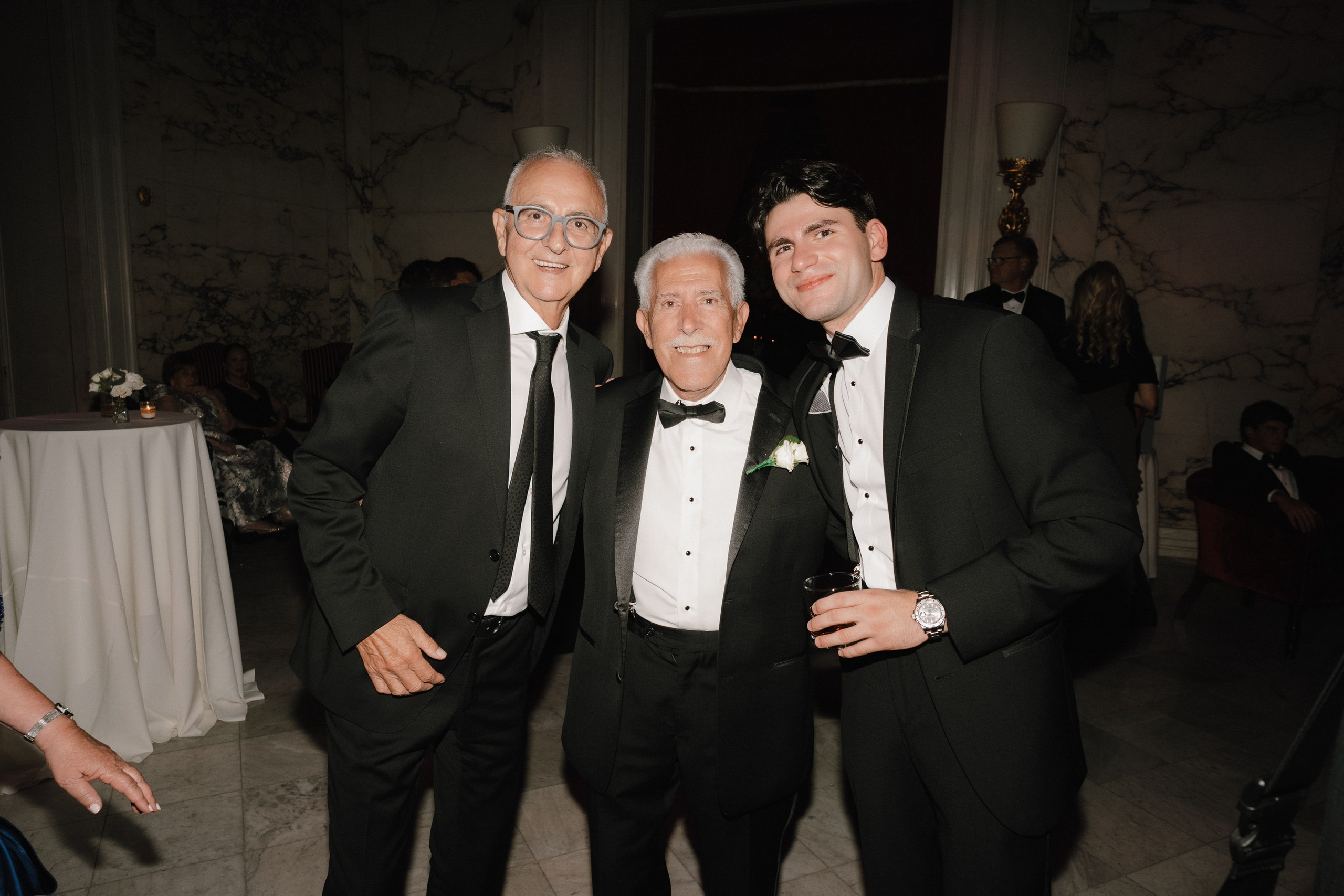 Nicole and Akash. Wedding photographer and videographer New York | New Jersey