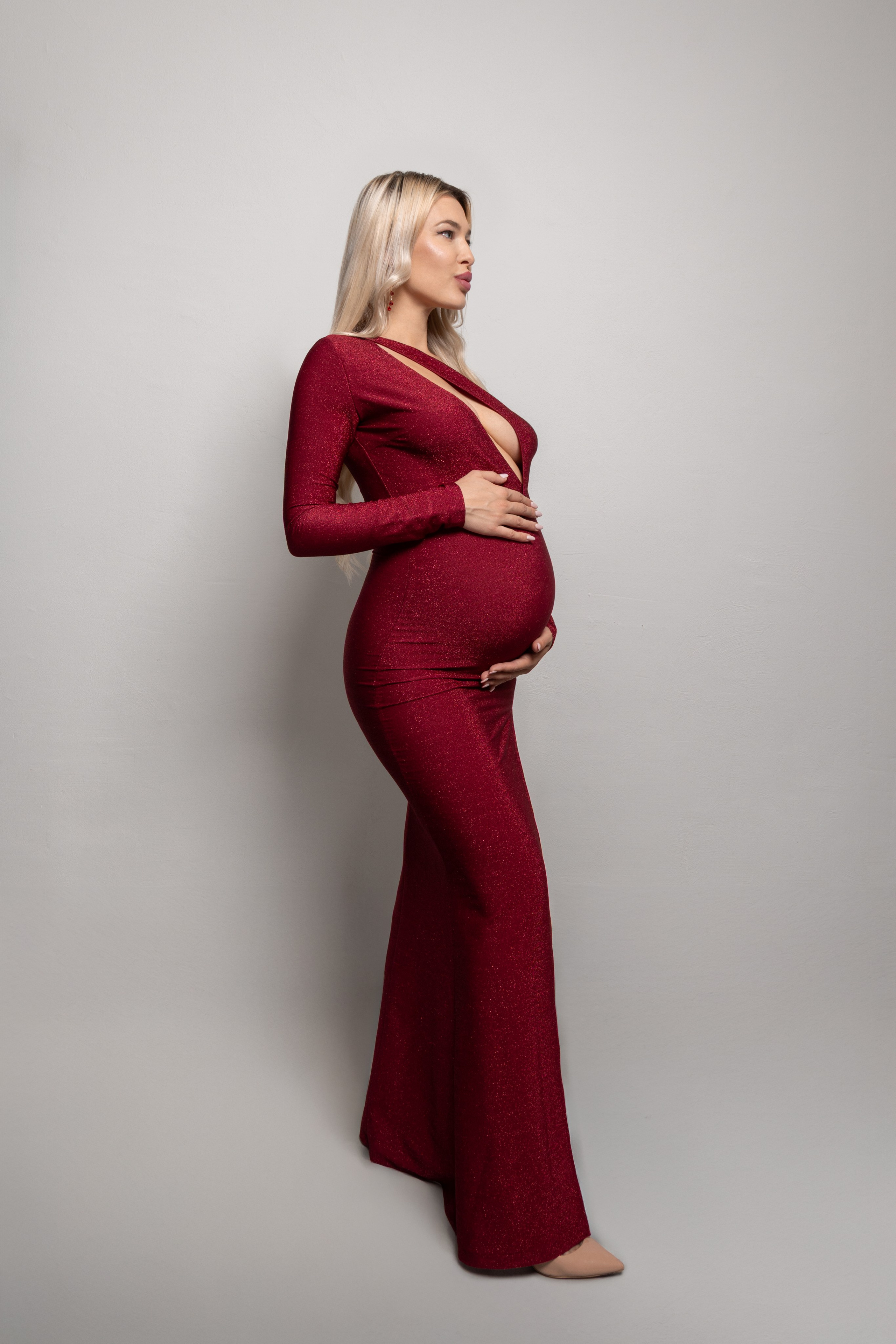 Ambra. Photographer in Milan |Mila Pro Photo