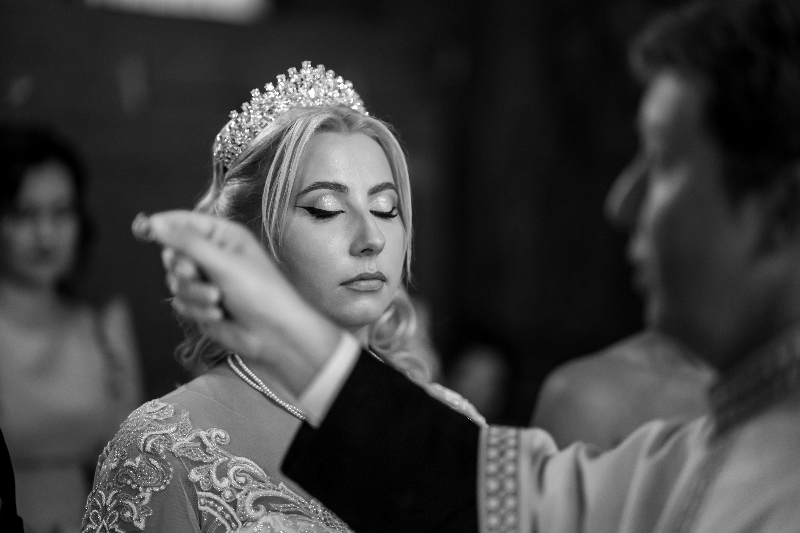 Nuntă Loredana & Cosmin. Mihai Alexandra Events