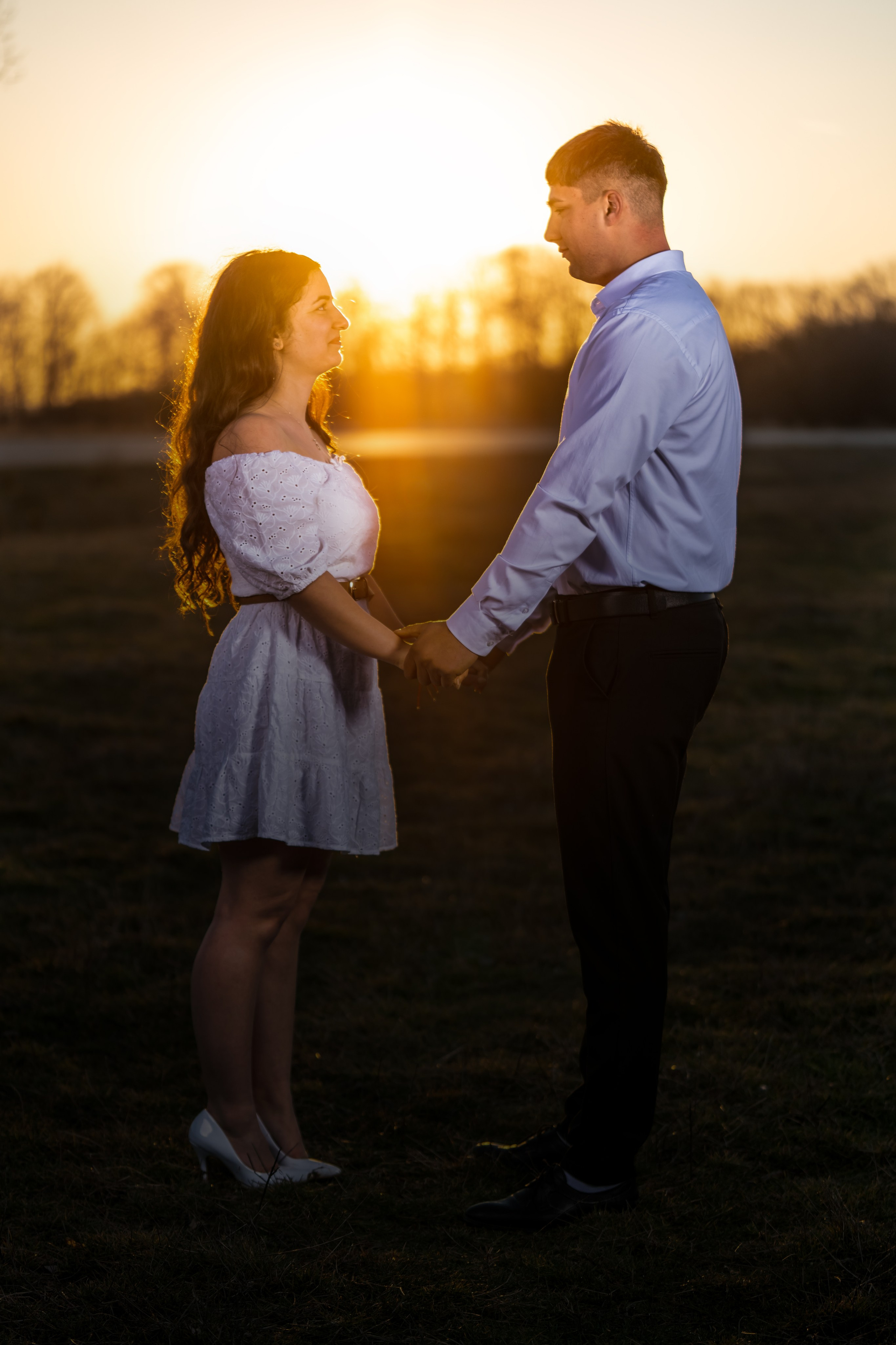 2026.03.07 Save the date Maria & Robert
