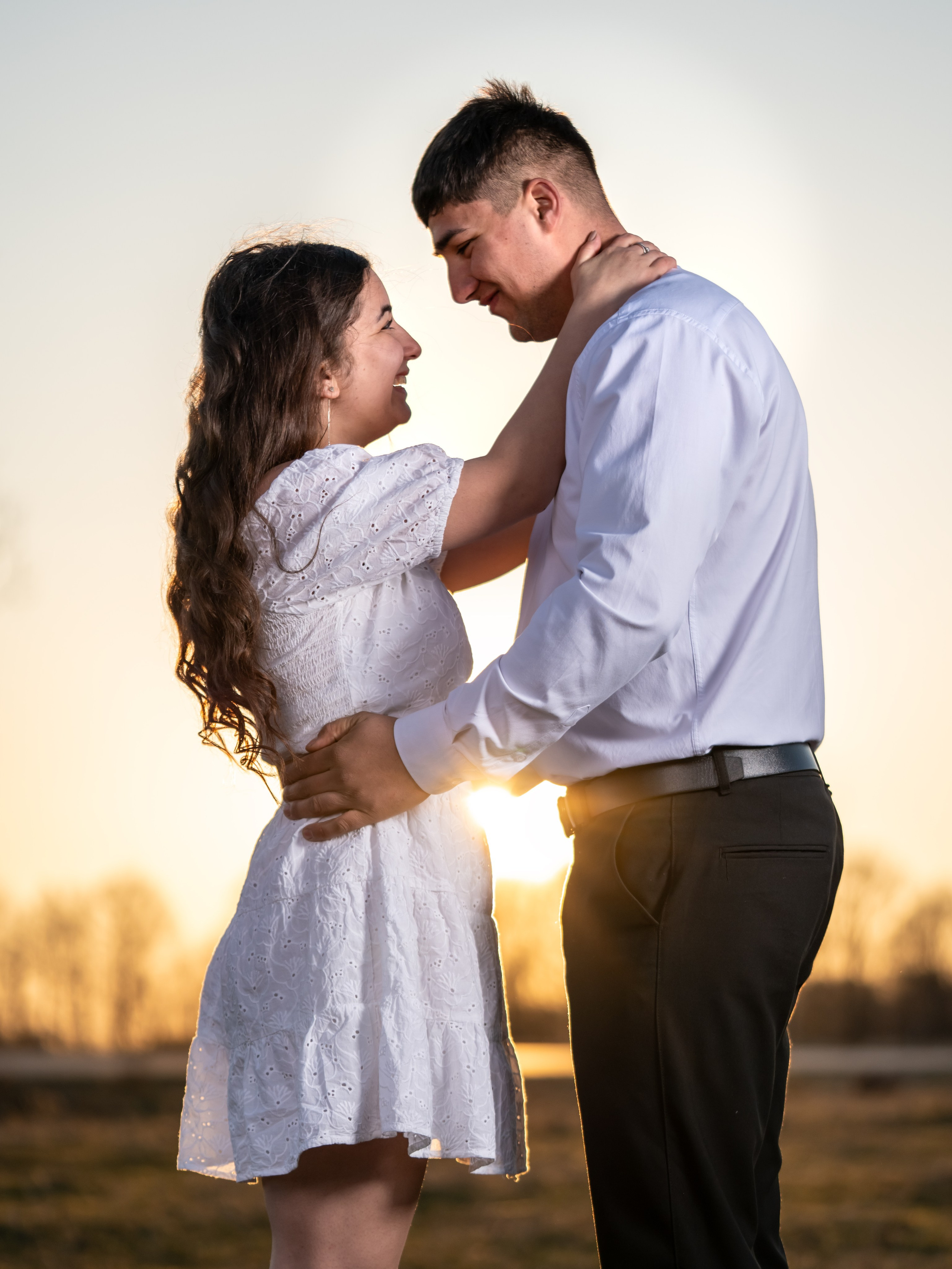 2026.03.07 Save the date Maria & Robert