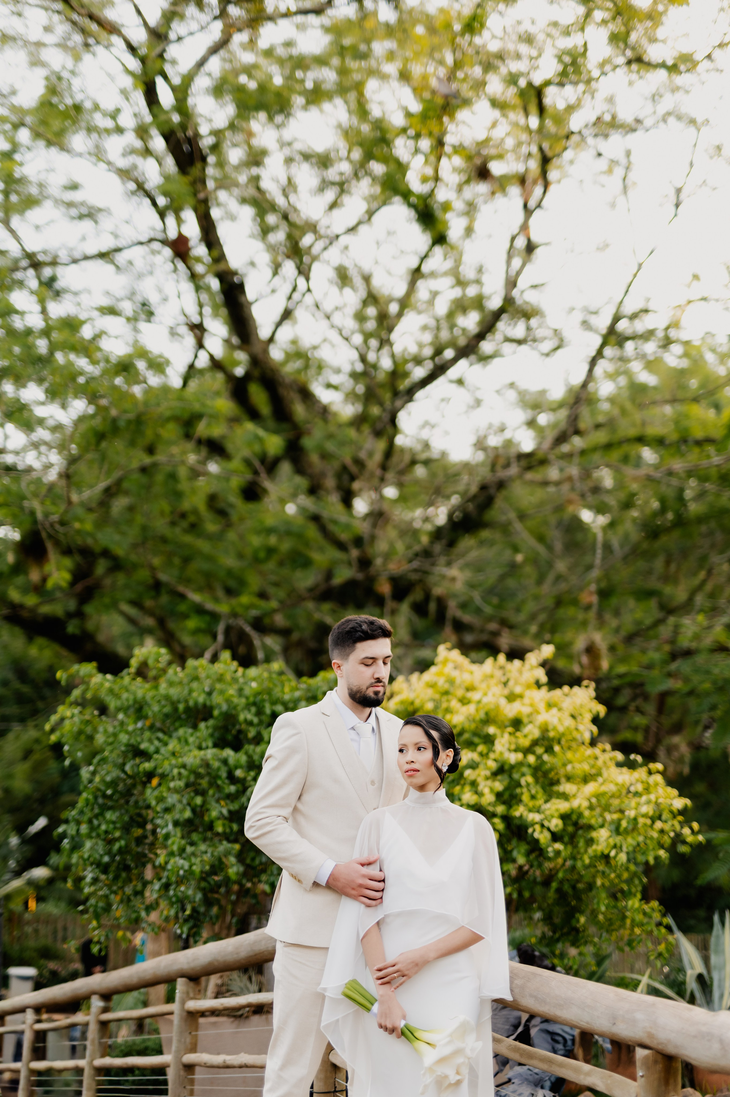Casamento Civil. Barizon Fotografia | Fotógrafo de Casamentos, Ensaios e Eventos | Cianorte, Paraná