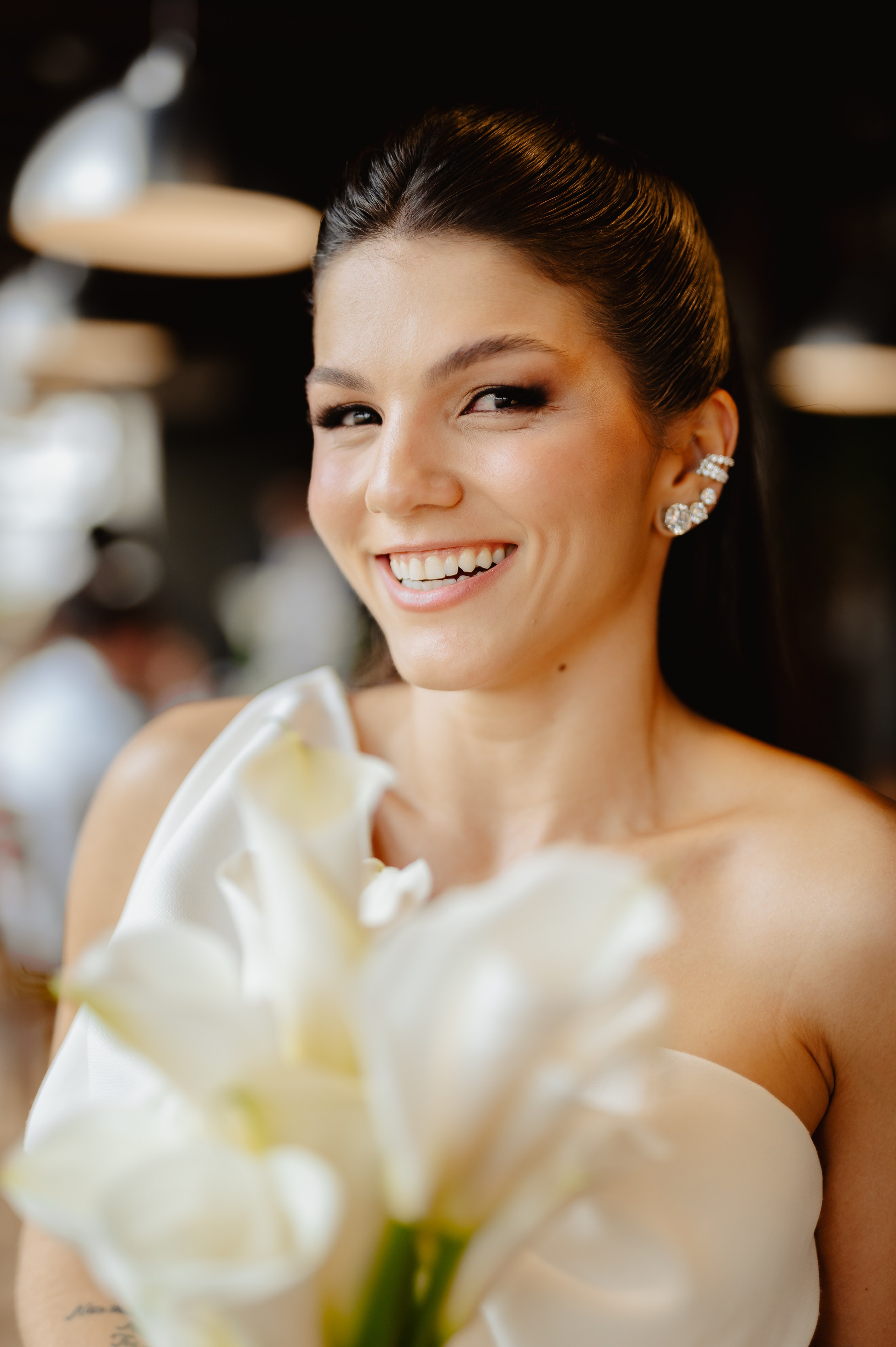 Casamento Civil de Fernanda e Gustavo | Barizon Fotografia