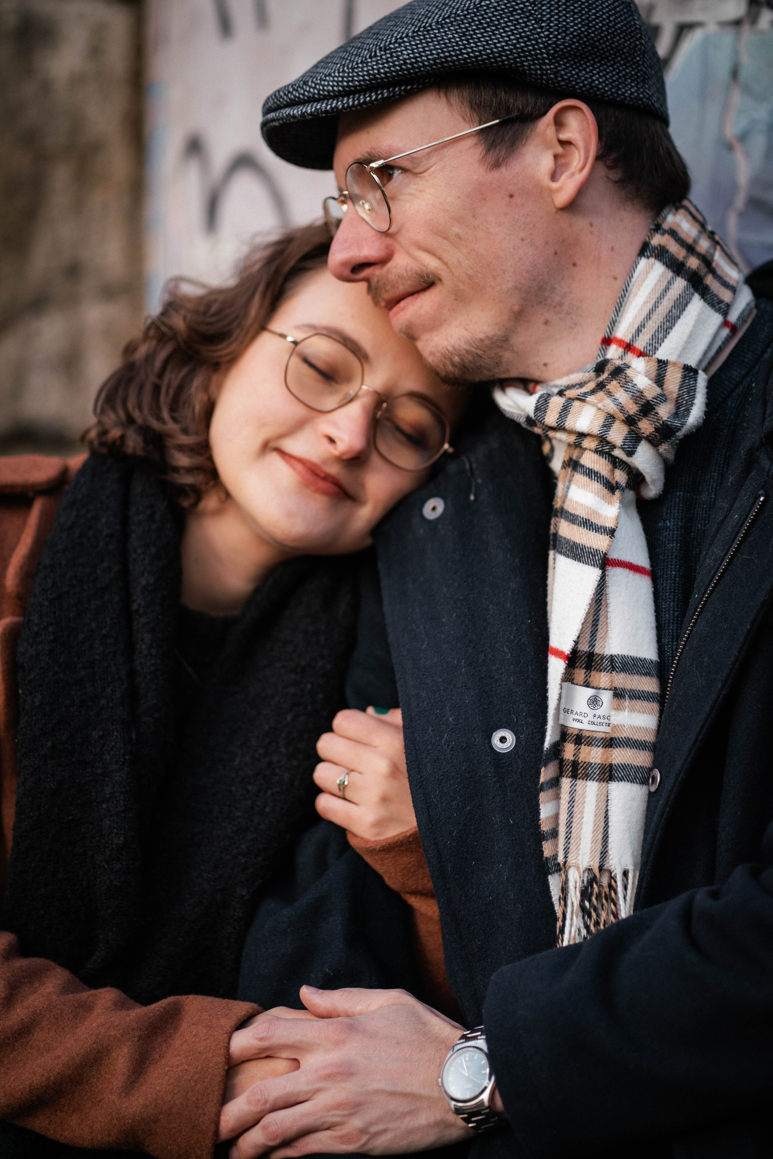Lovestory M&R. Photographe à Grenoble | Love Story, Mariage & Grossesse – Lovestyle